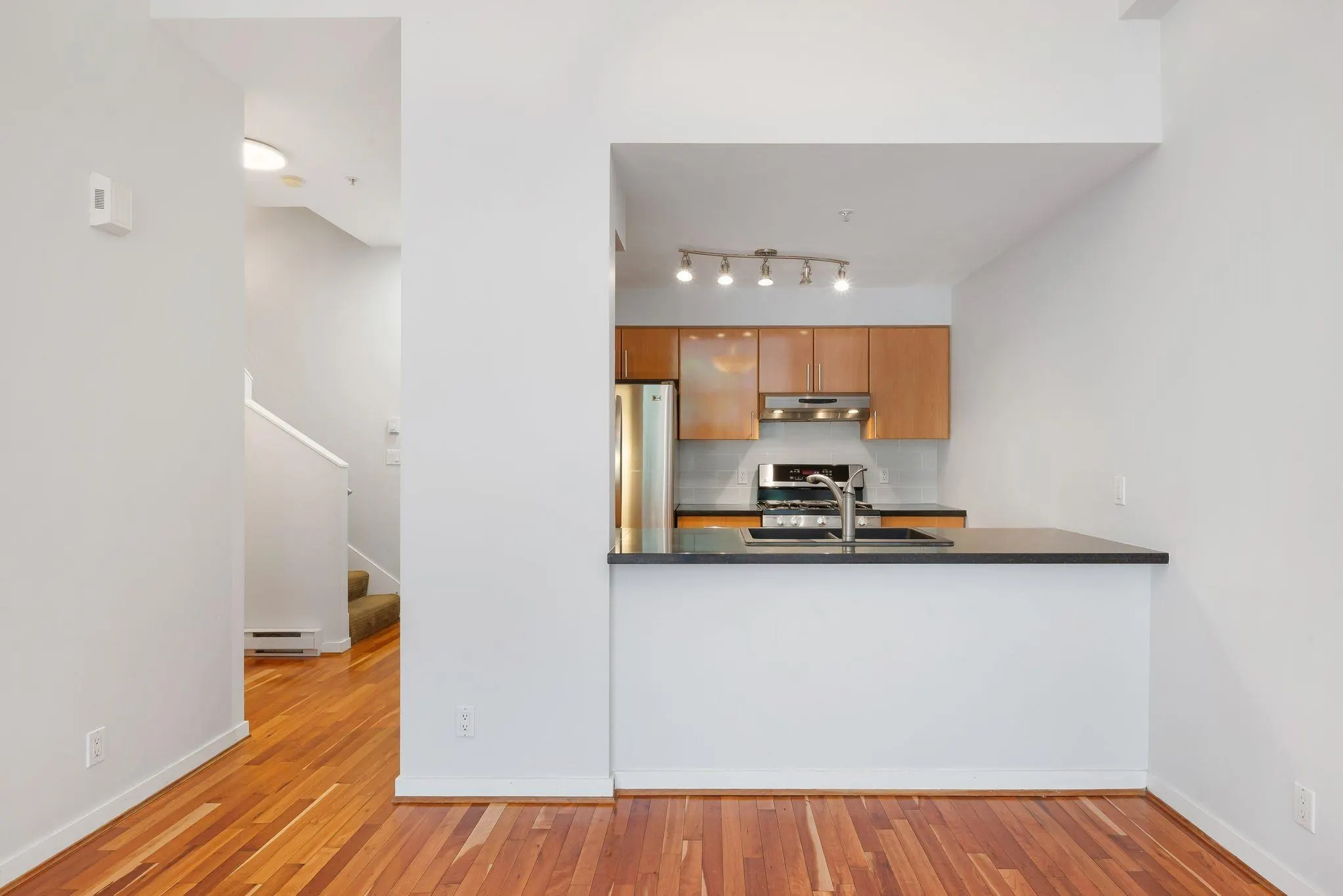 133 Aquarius Mews