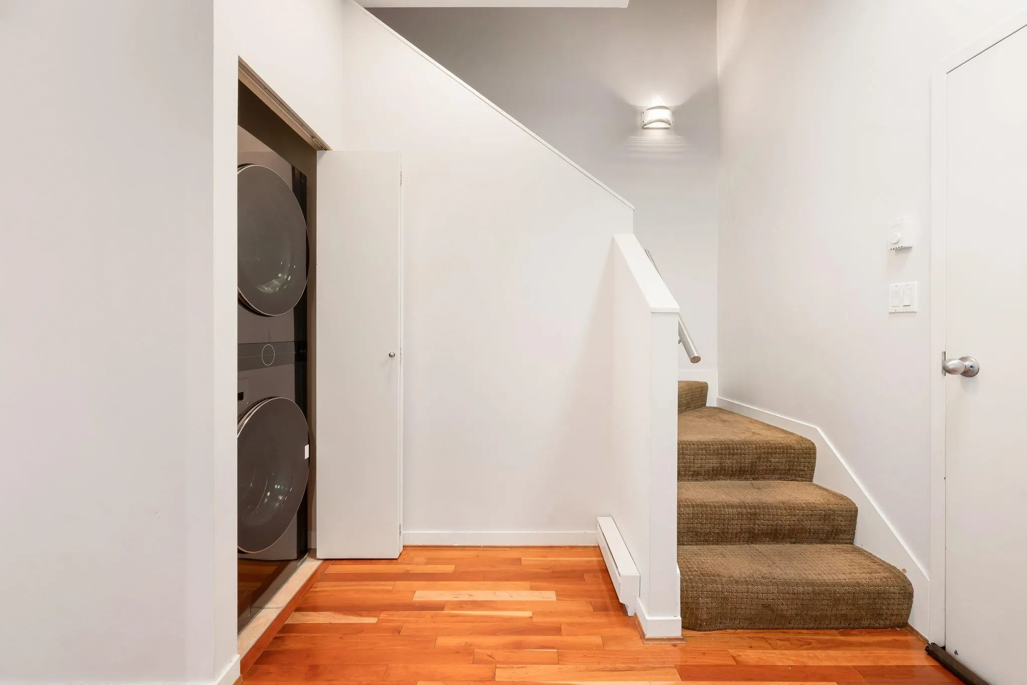 133 Aquarius Mews