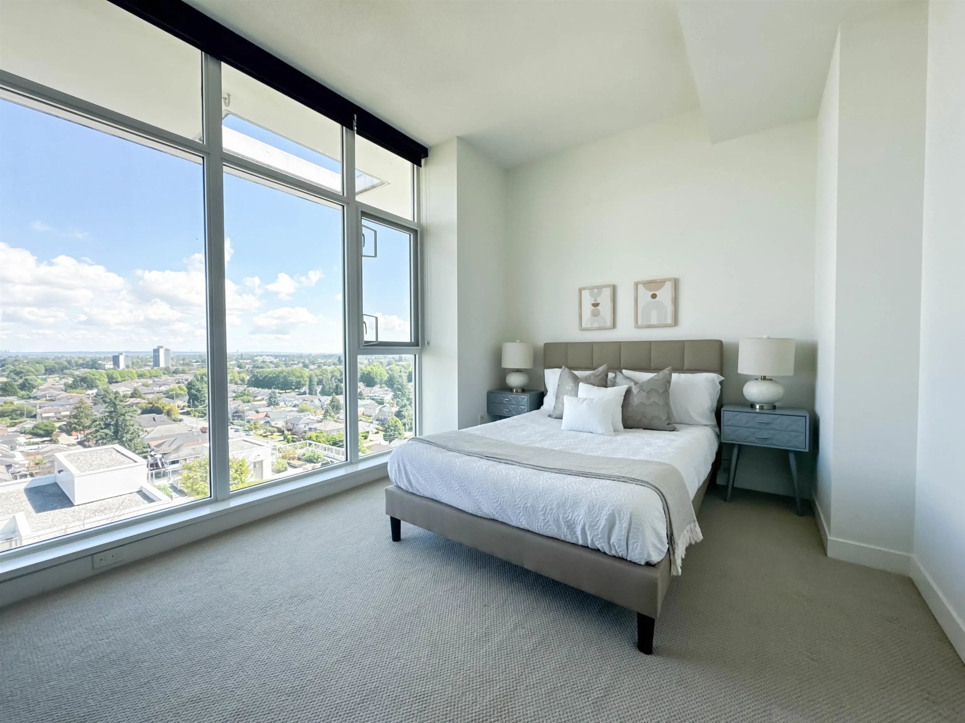 1805 8988 Patterson Road