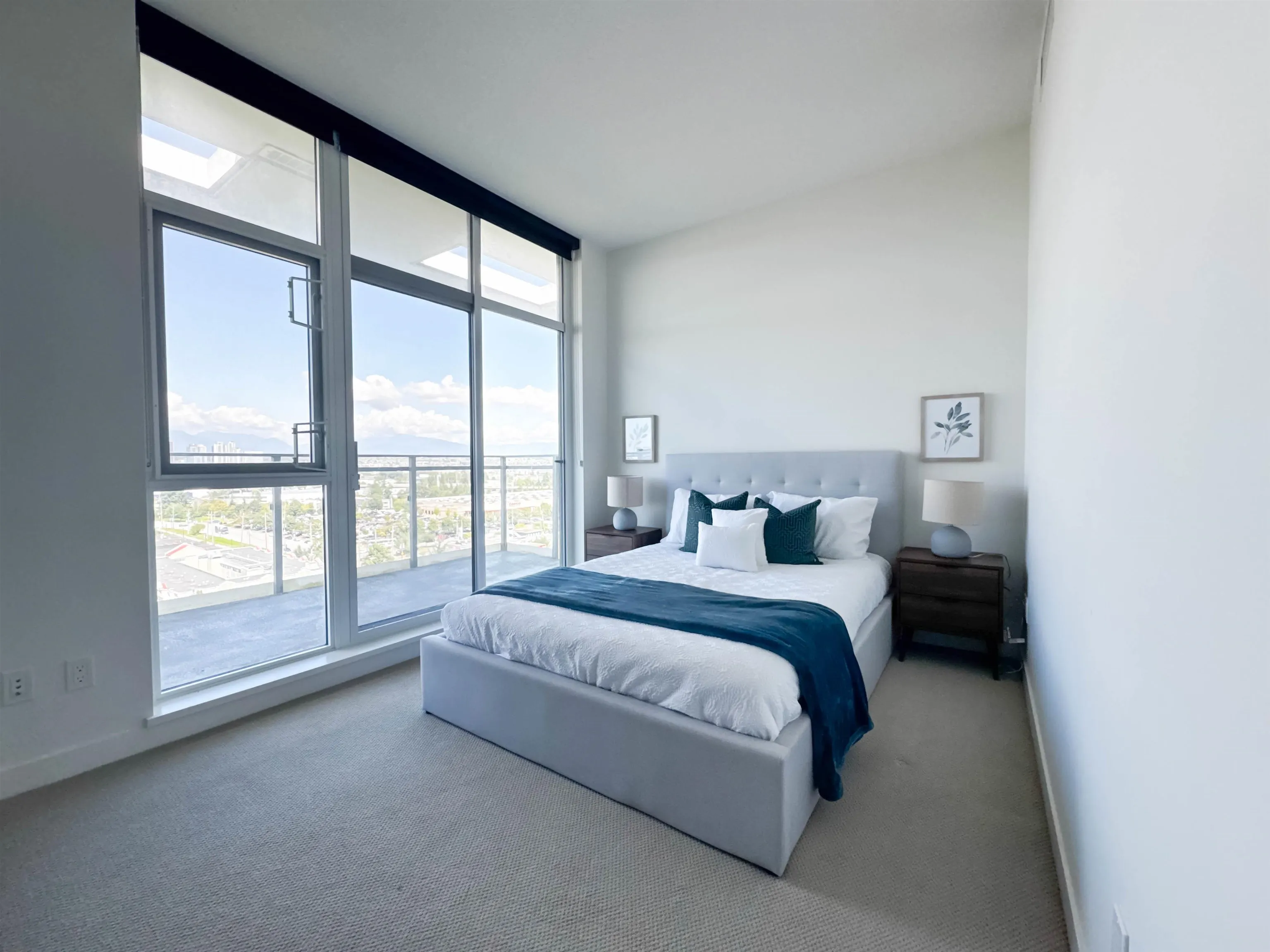 1805 8988 Patterson Road