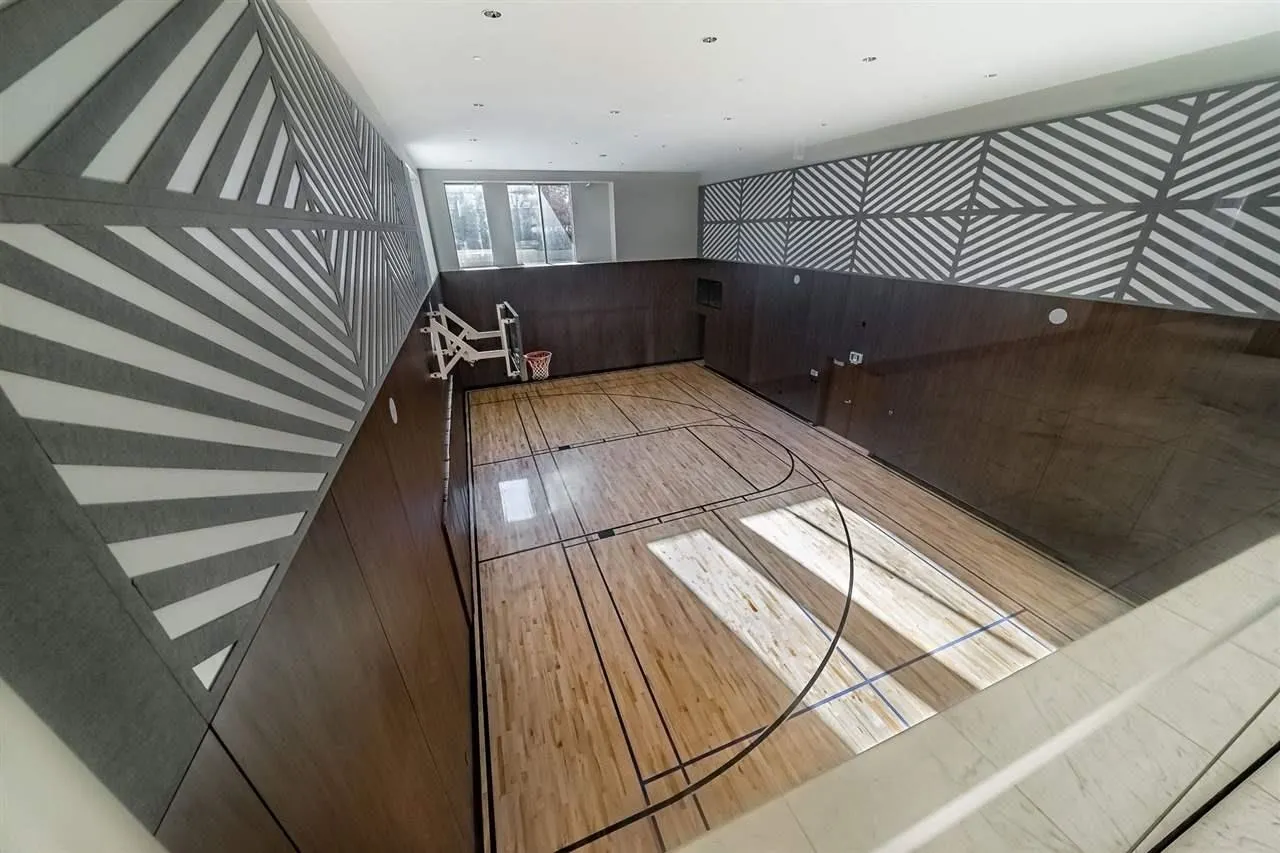 1805 8988 Patterson Road
