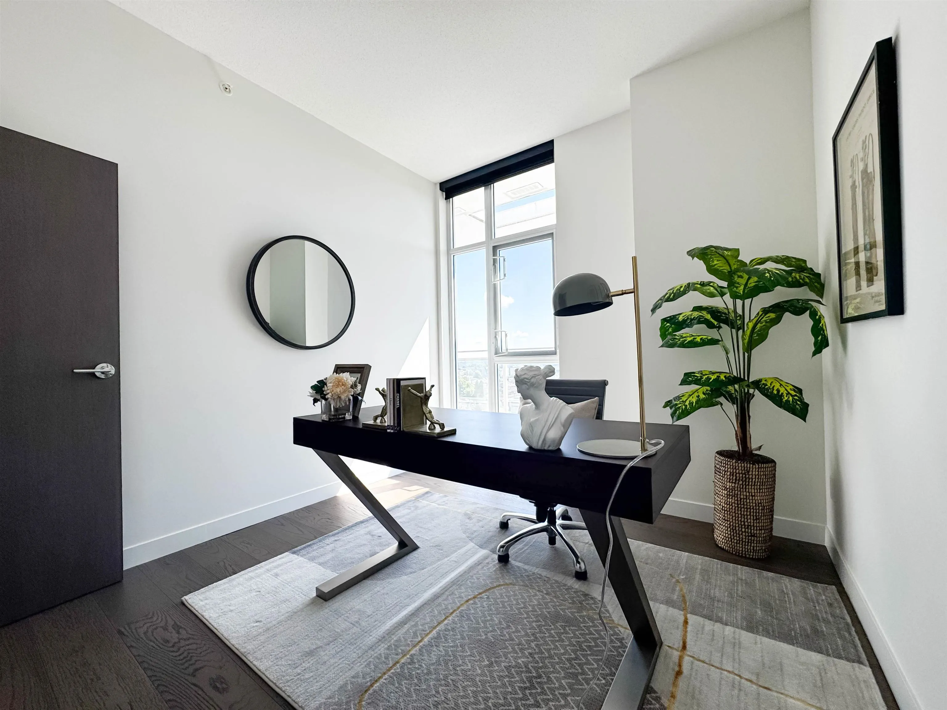 1805 8988 Patterson Road