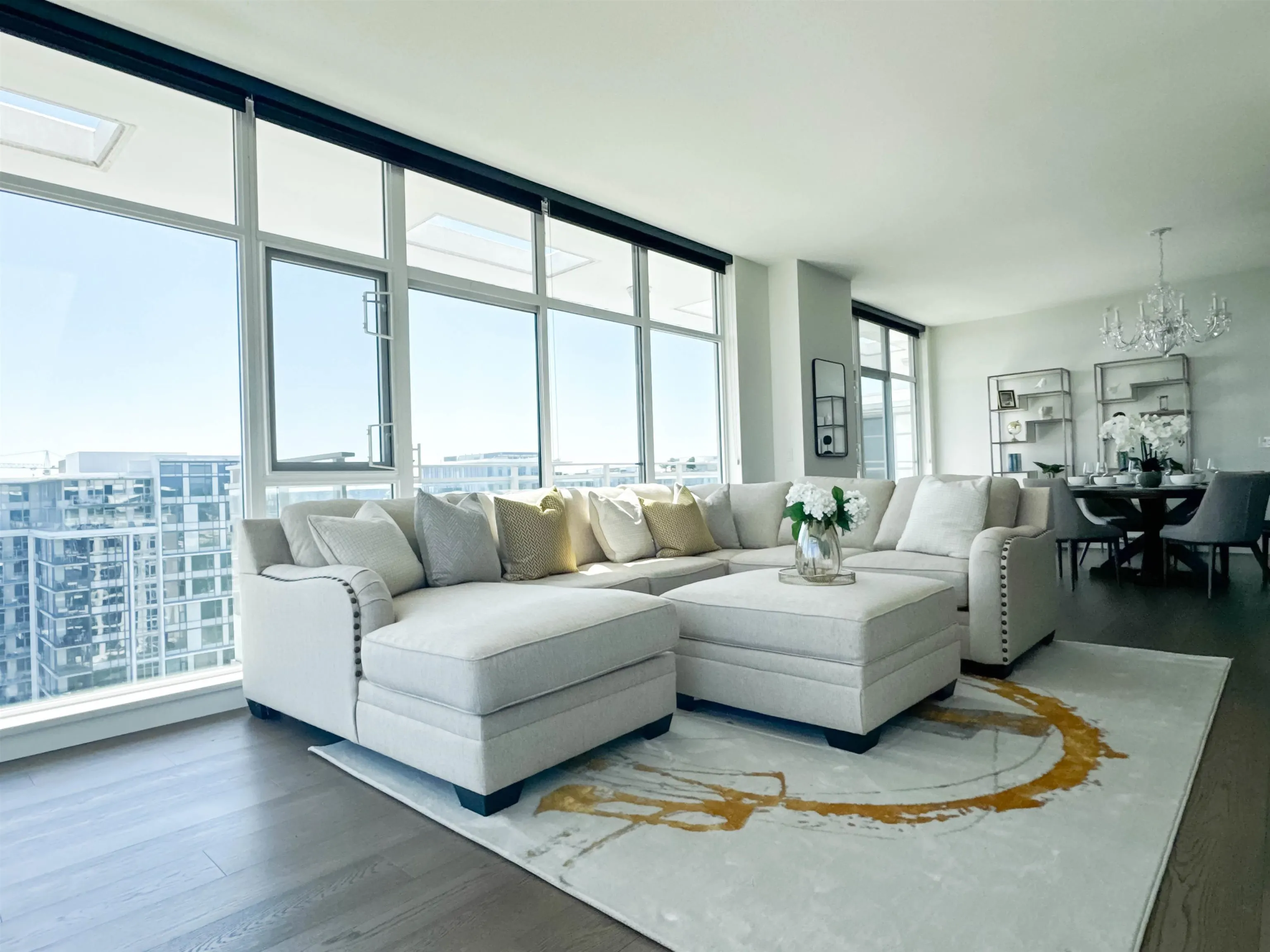 1805 8988 Patterson Road