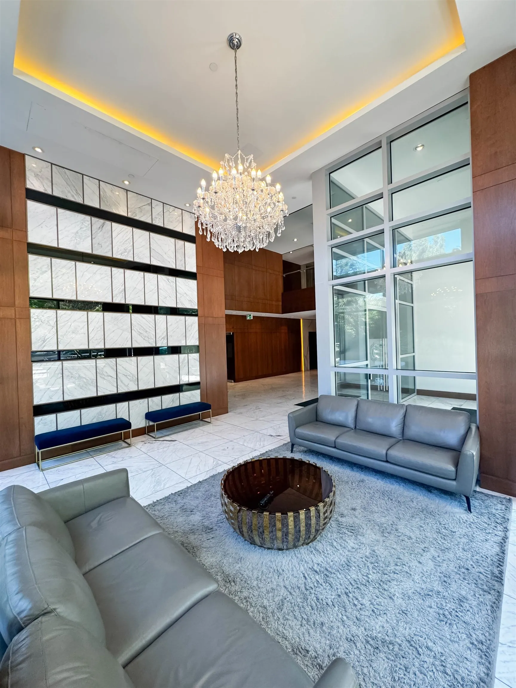 1805 8988 Patterson Road