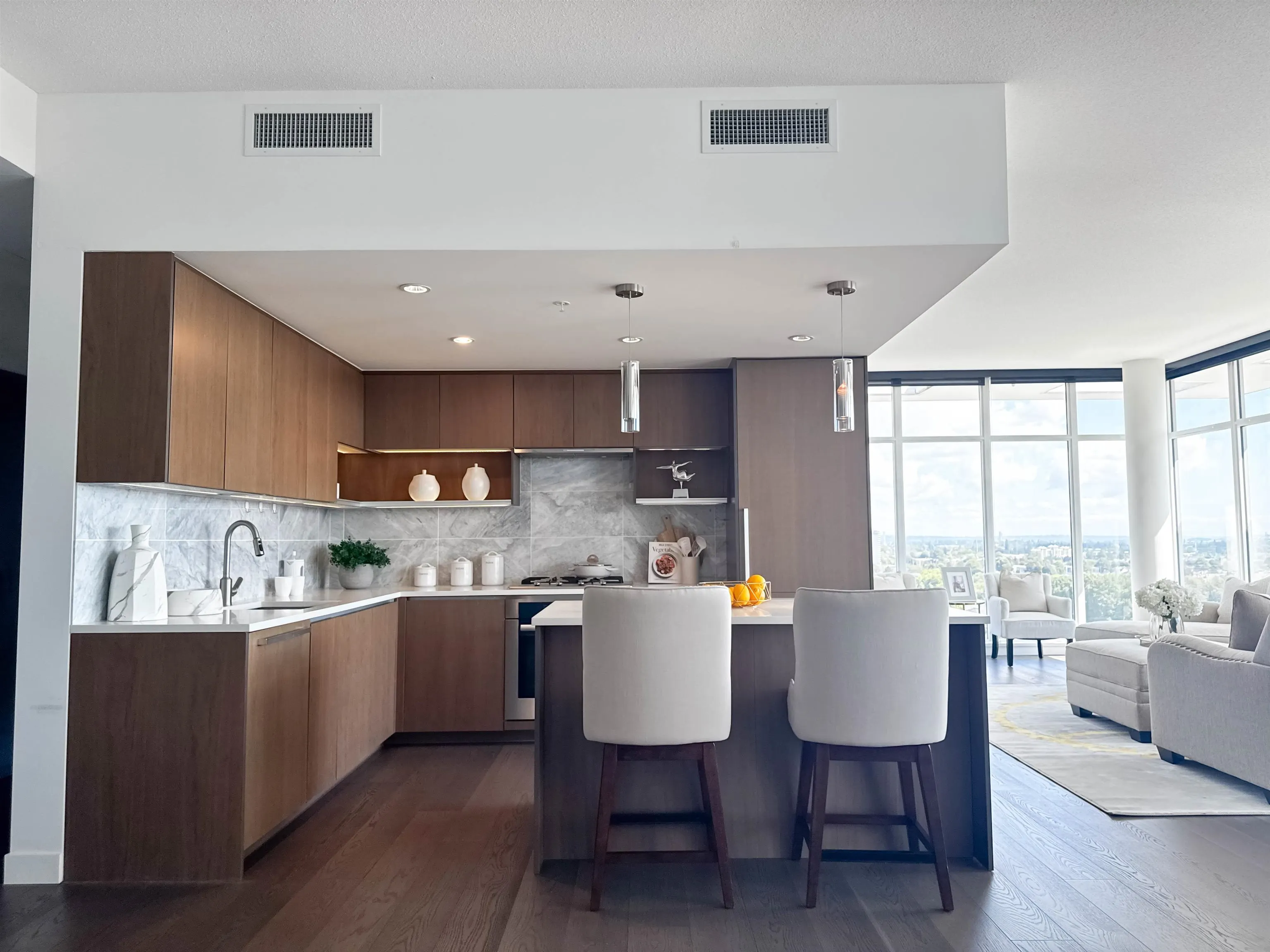 1805 8988 Patterson Road