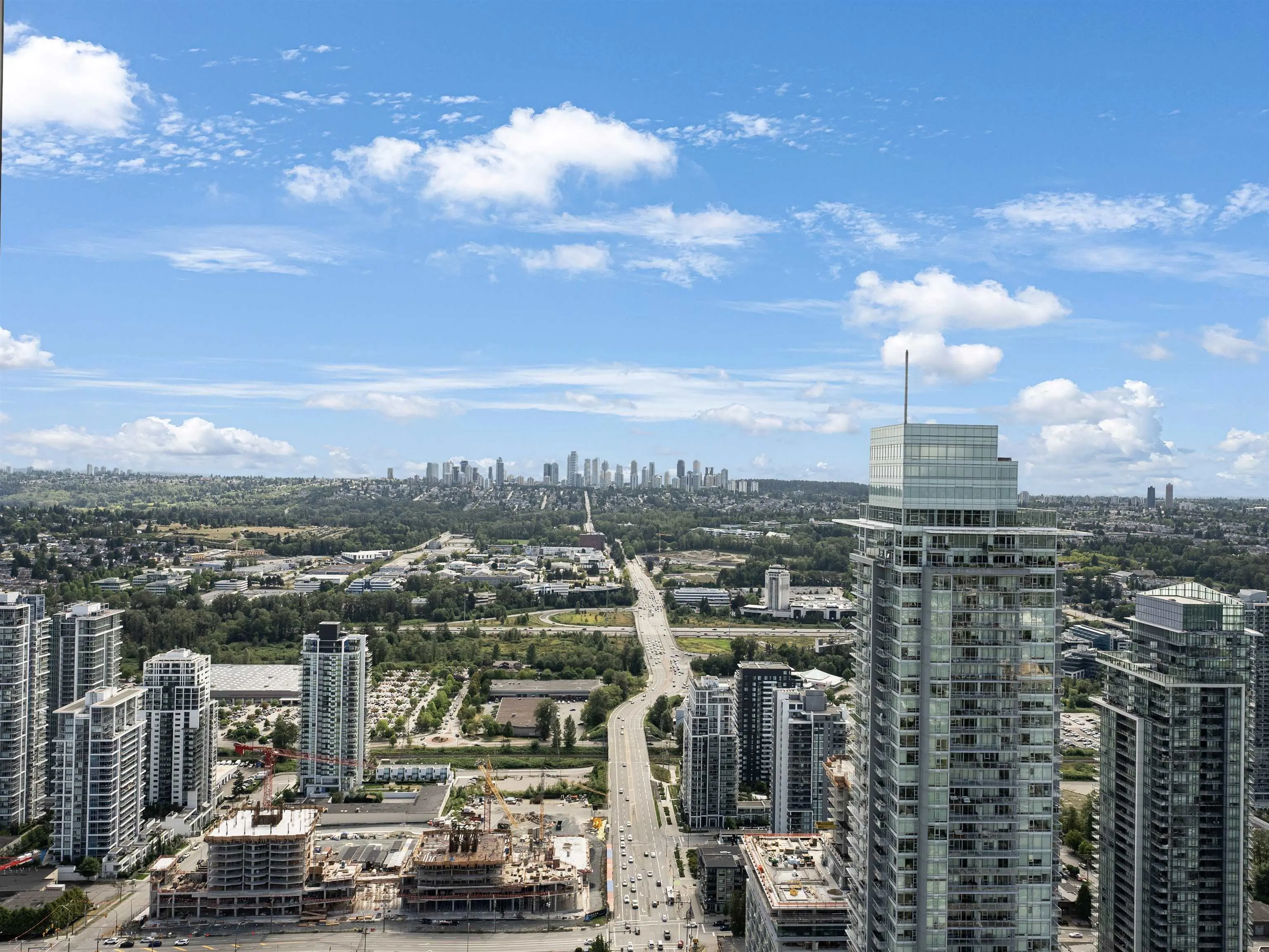 5706 4510 Halifax Way