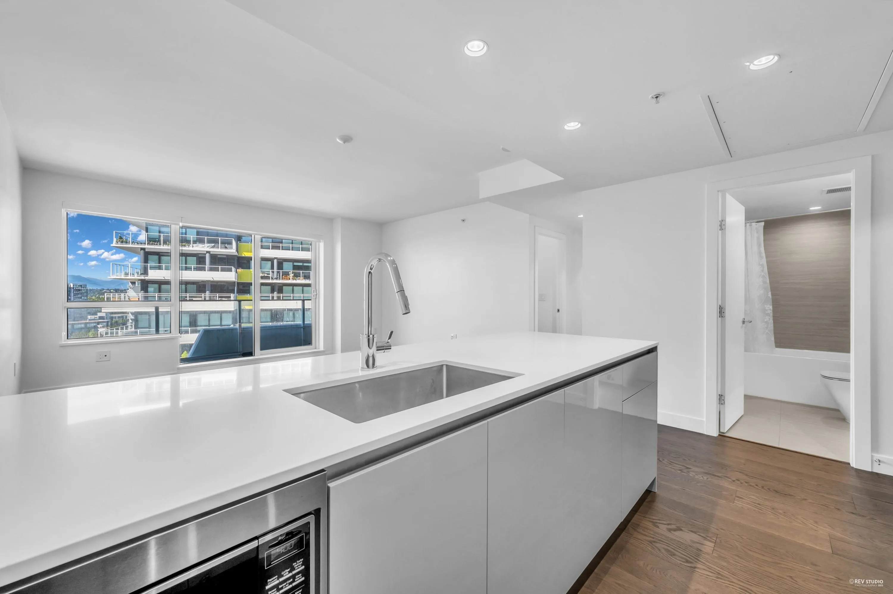 1505 5788 Gilbert Road