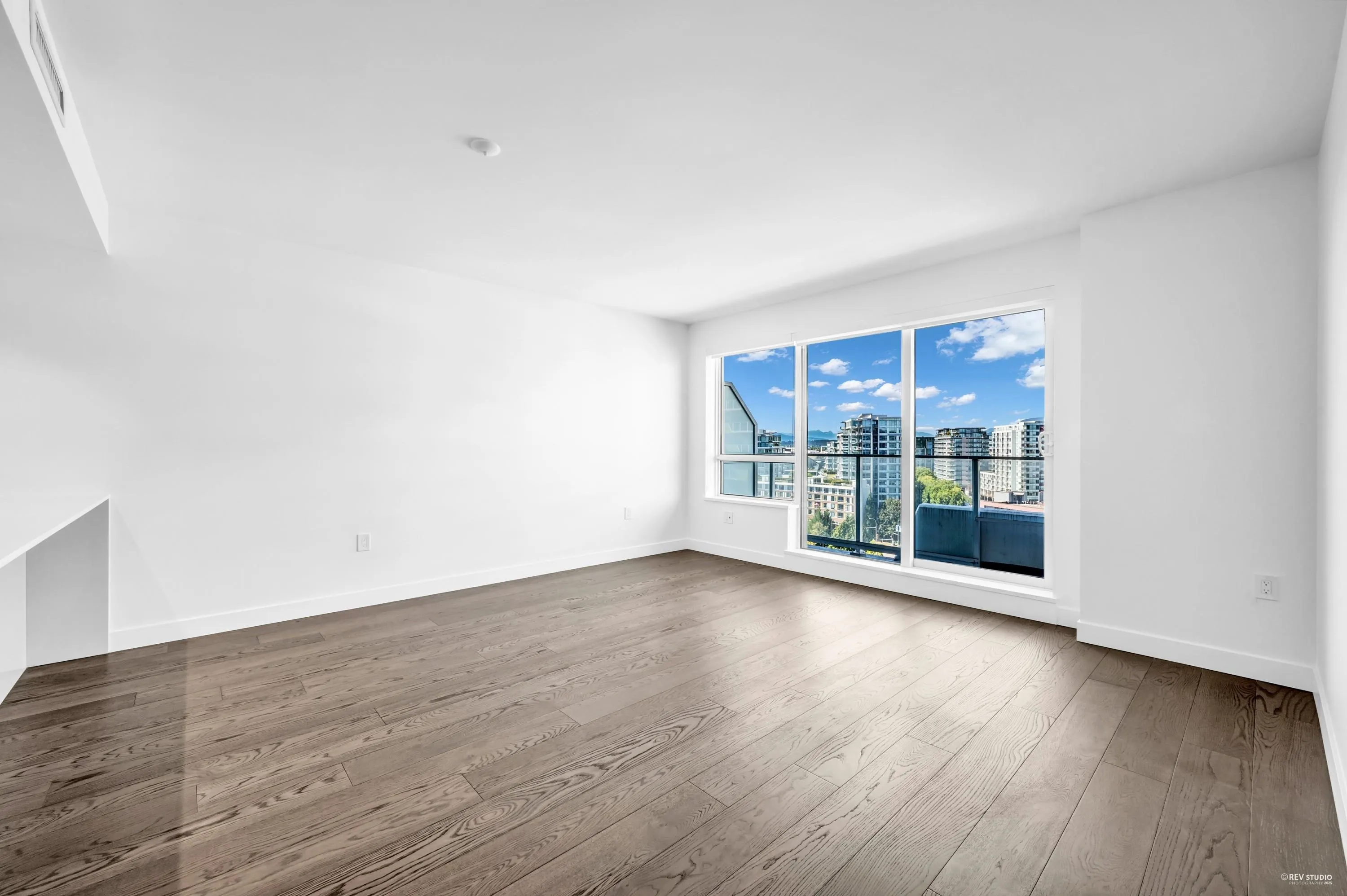 1505 5788 Gilbert Road