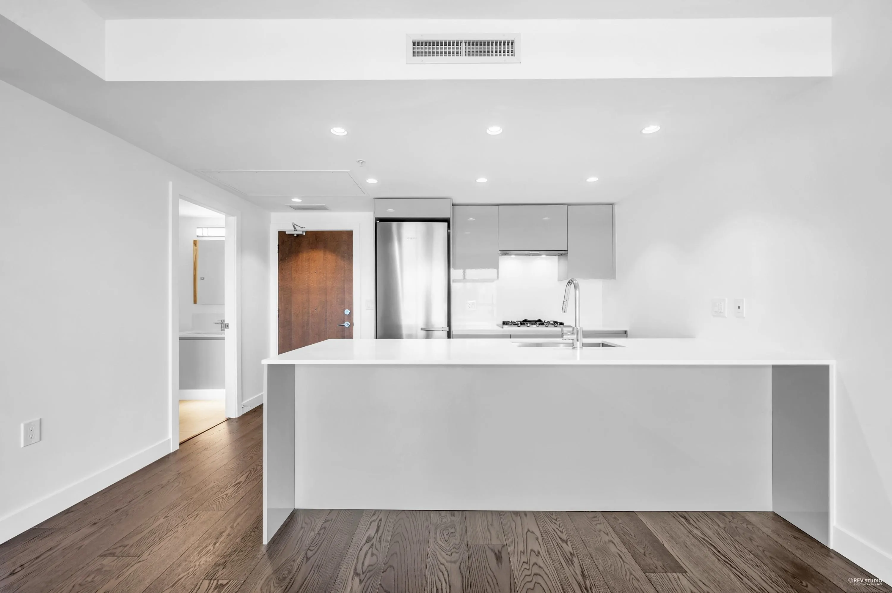 1505 5788 Gilbert Road