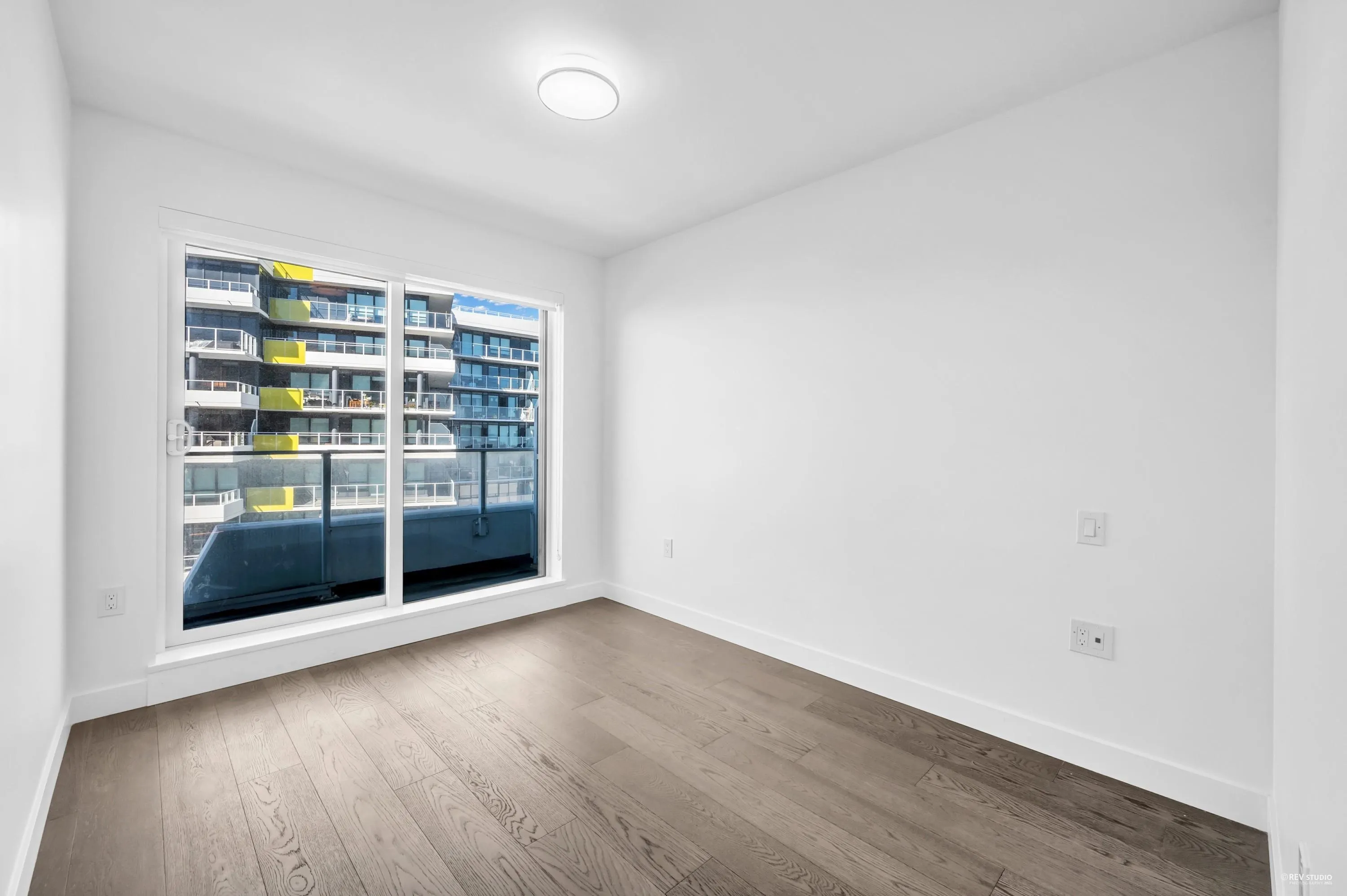 1505 5788 Gilbert Road