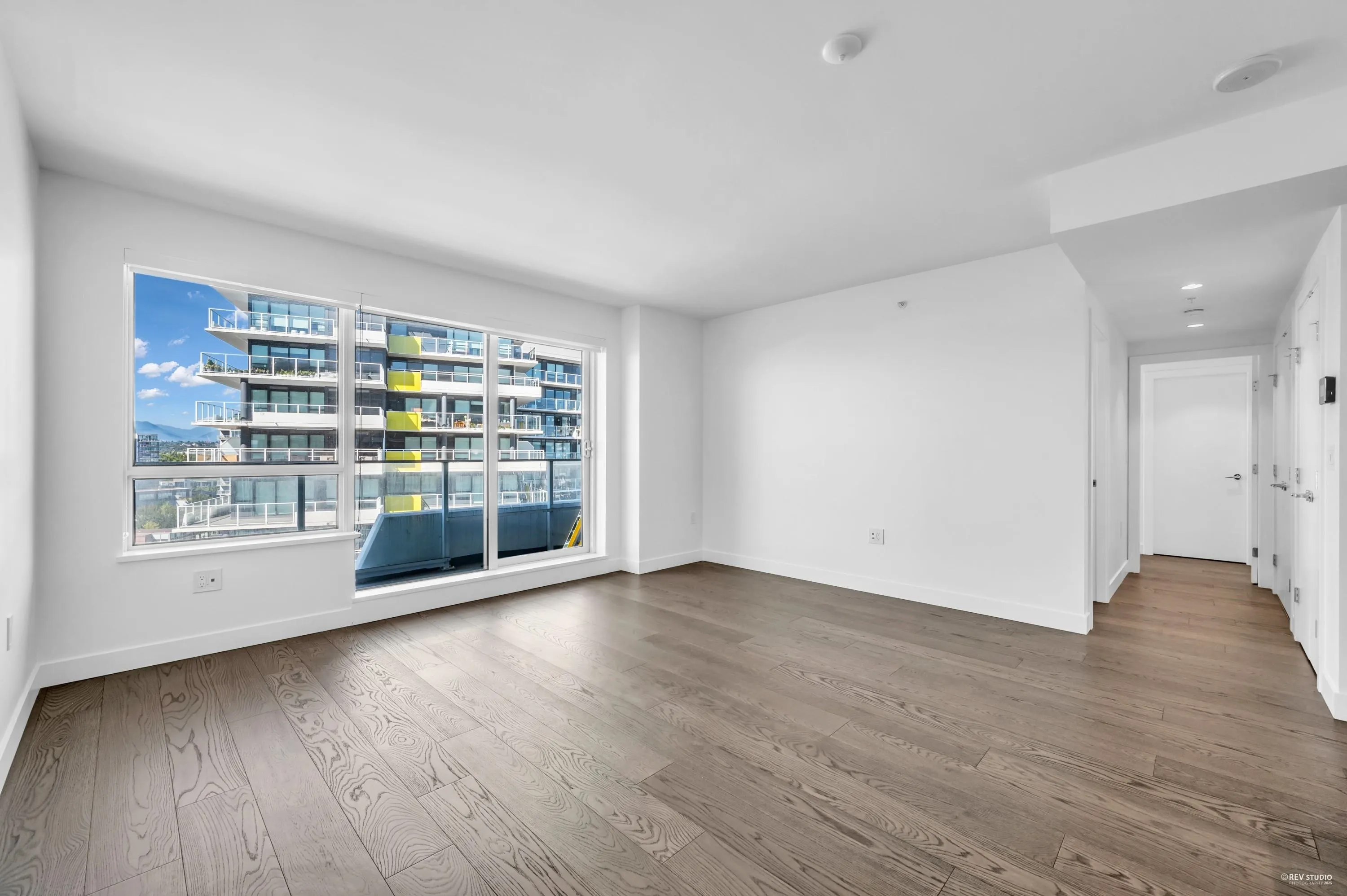 1505 5788 Gilbert Road