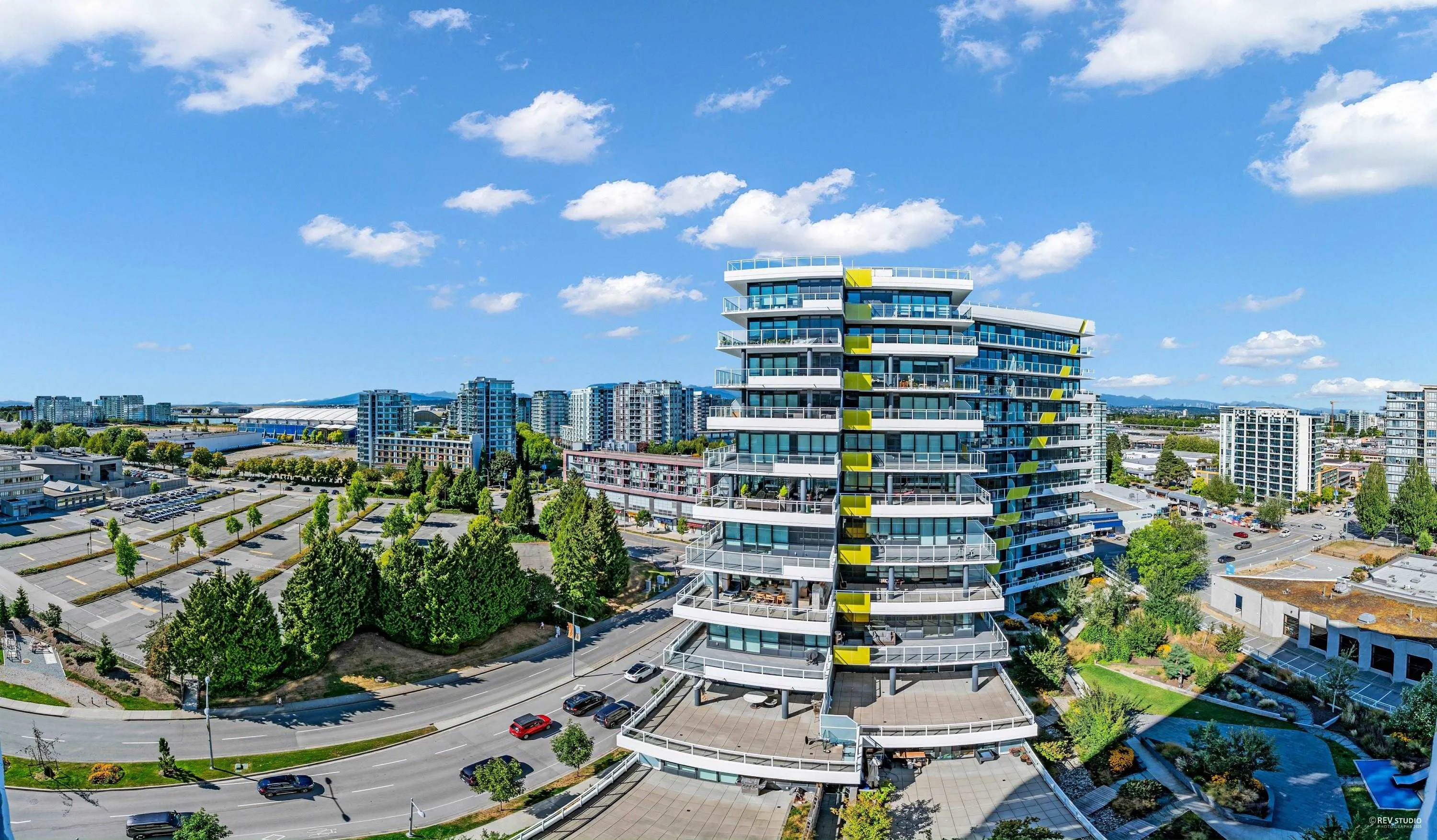 1505 5788 Gilbert Road
