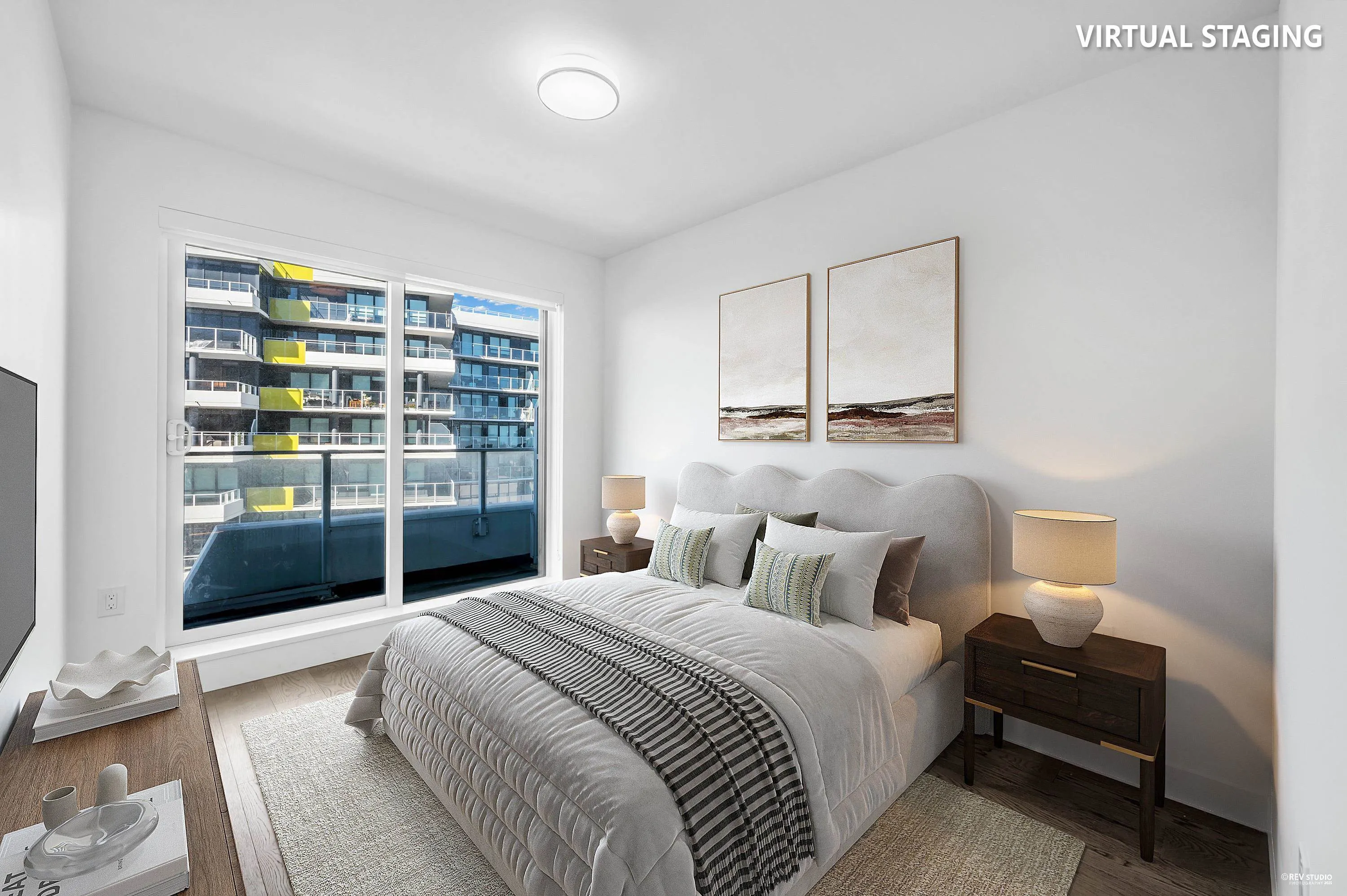 1505 5788 Gilbert Road