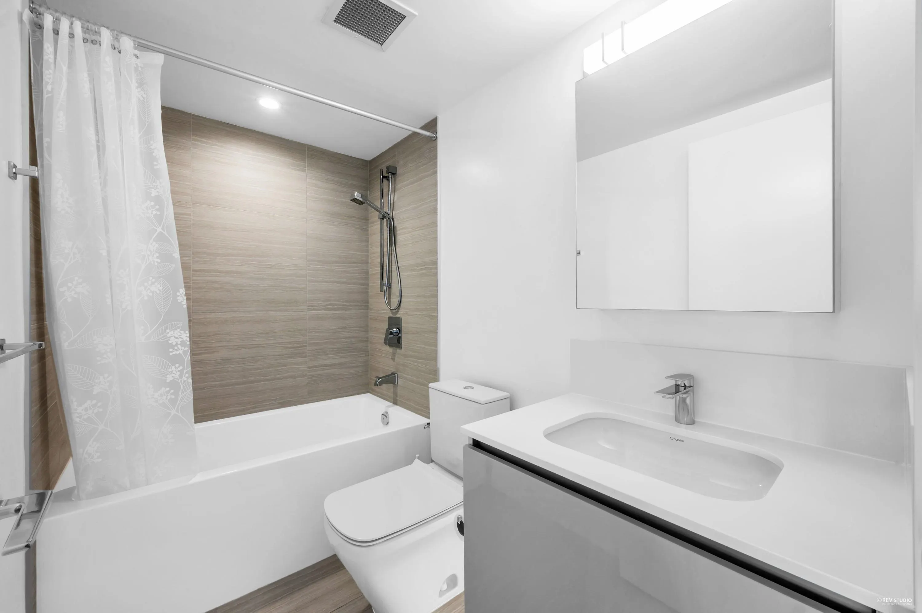 1505 5788 Gilbert Road