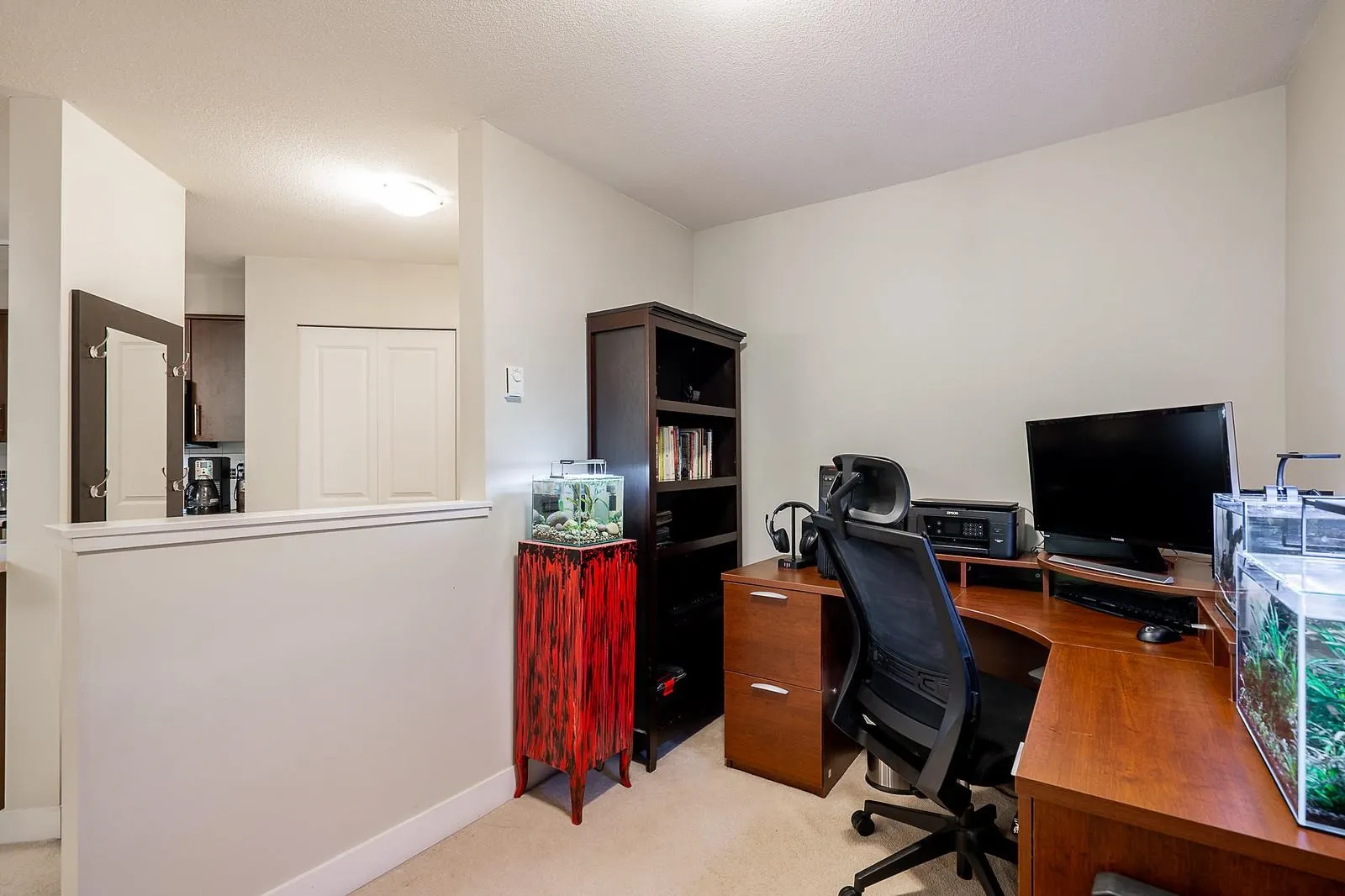 101 12248 224 Street