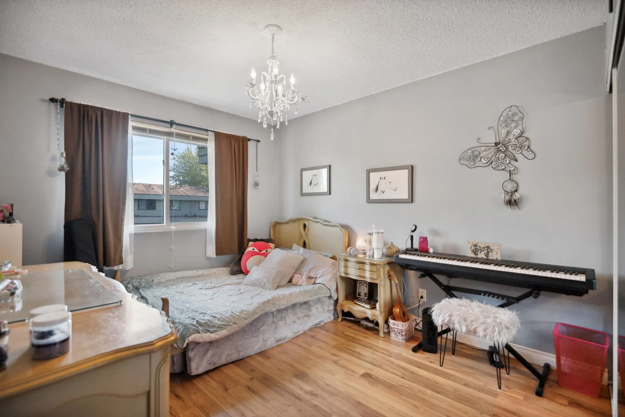 119 3031 Williams Road