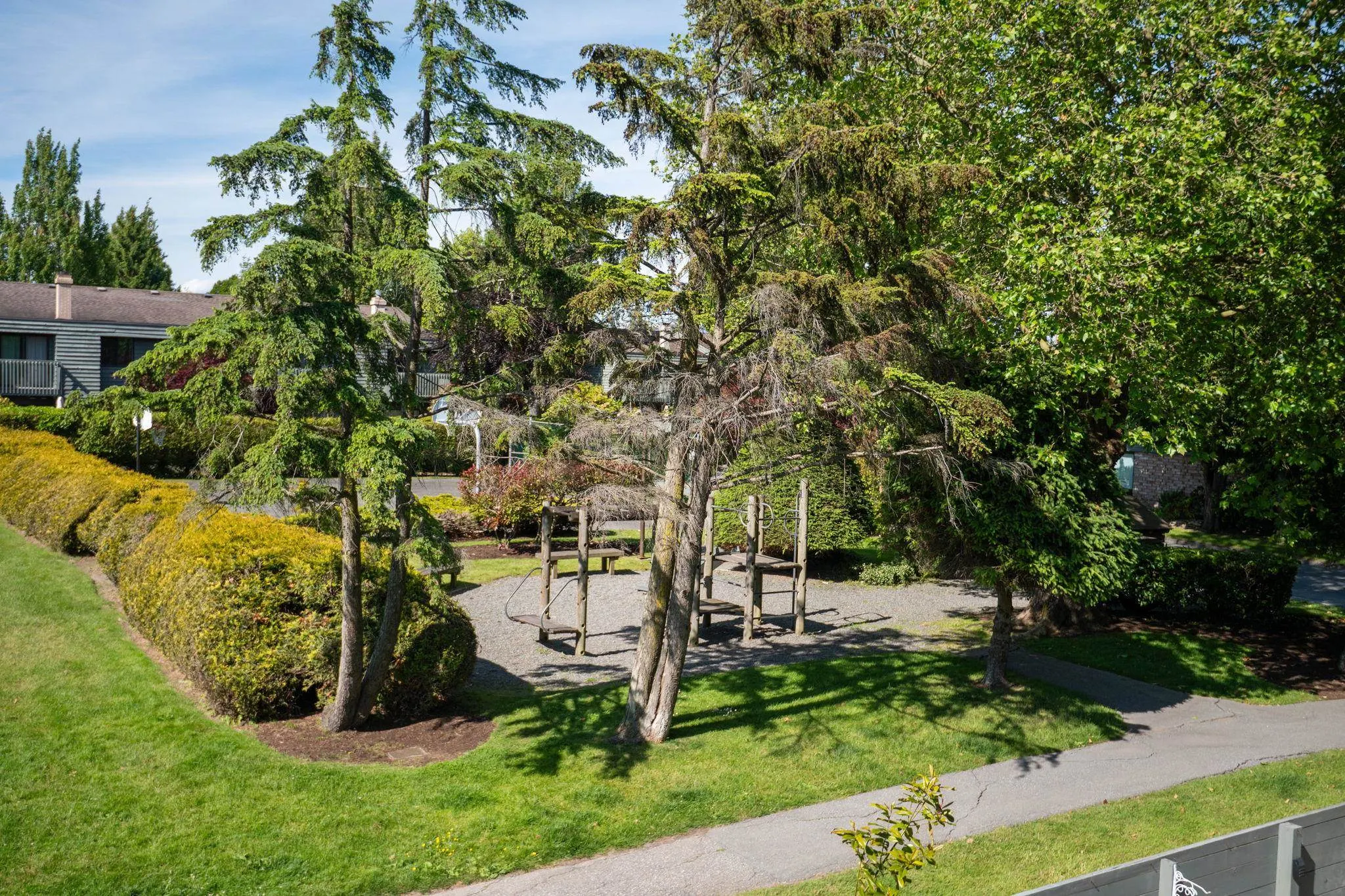 119 3031 Williams Road
