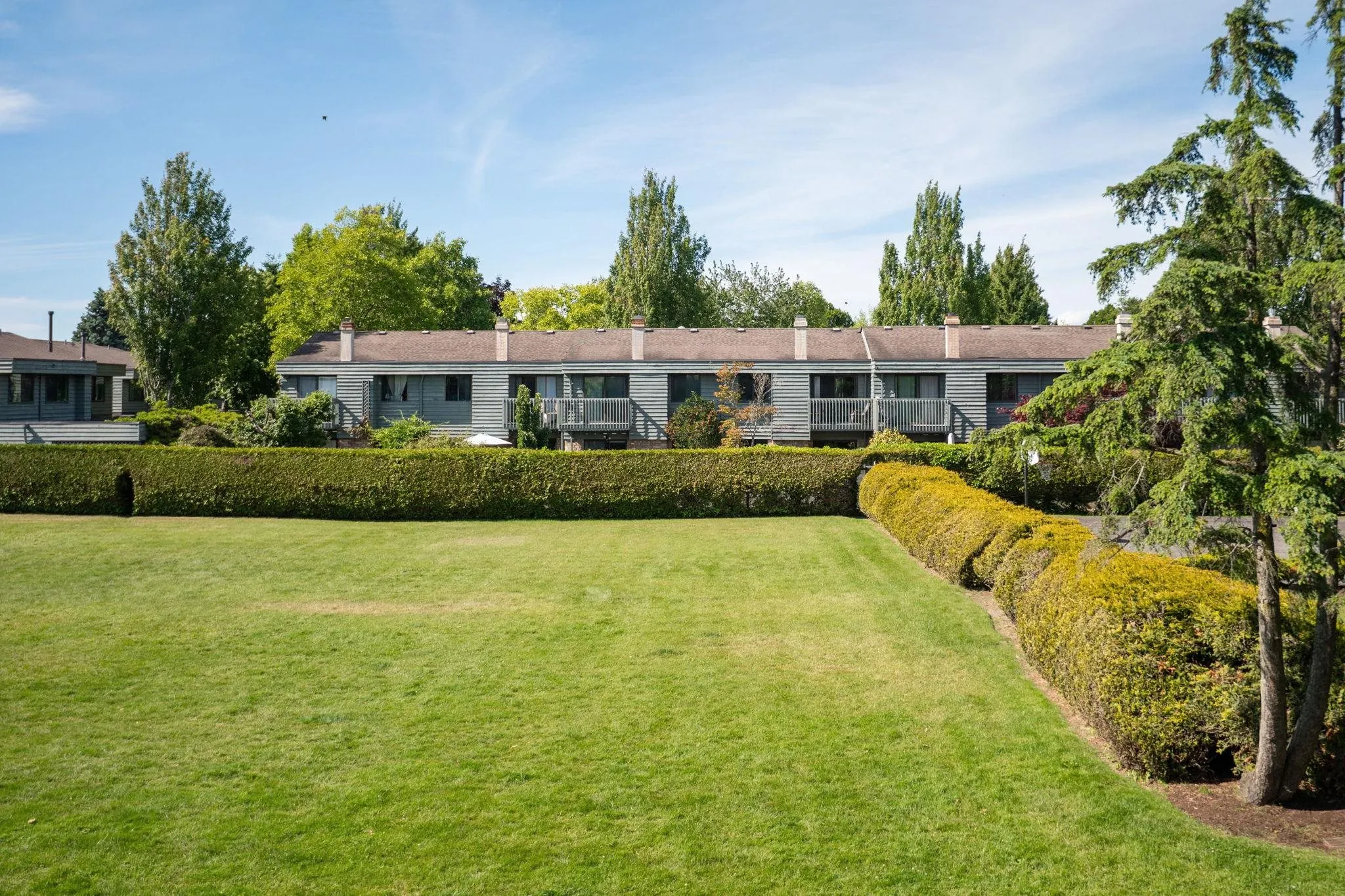 119 3031 Williams Road