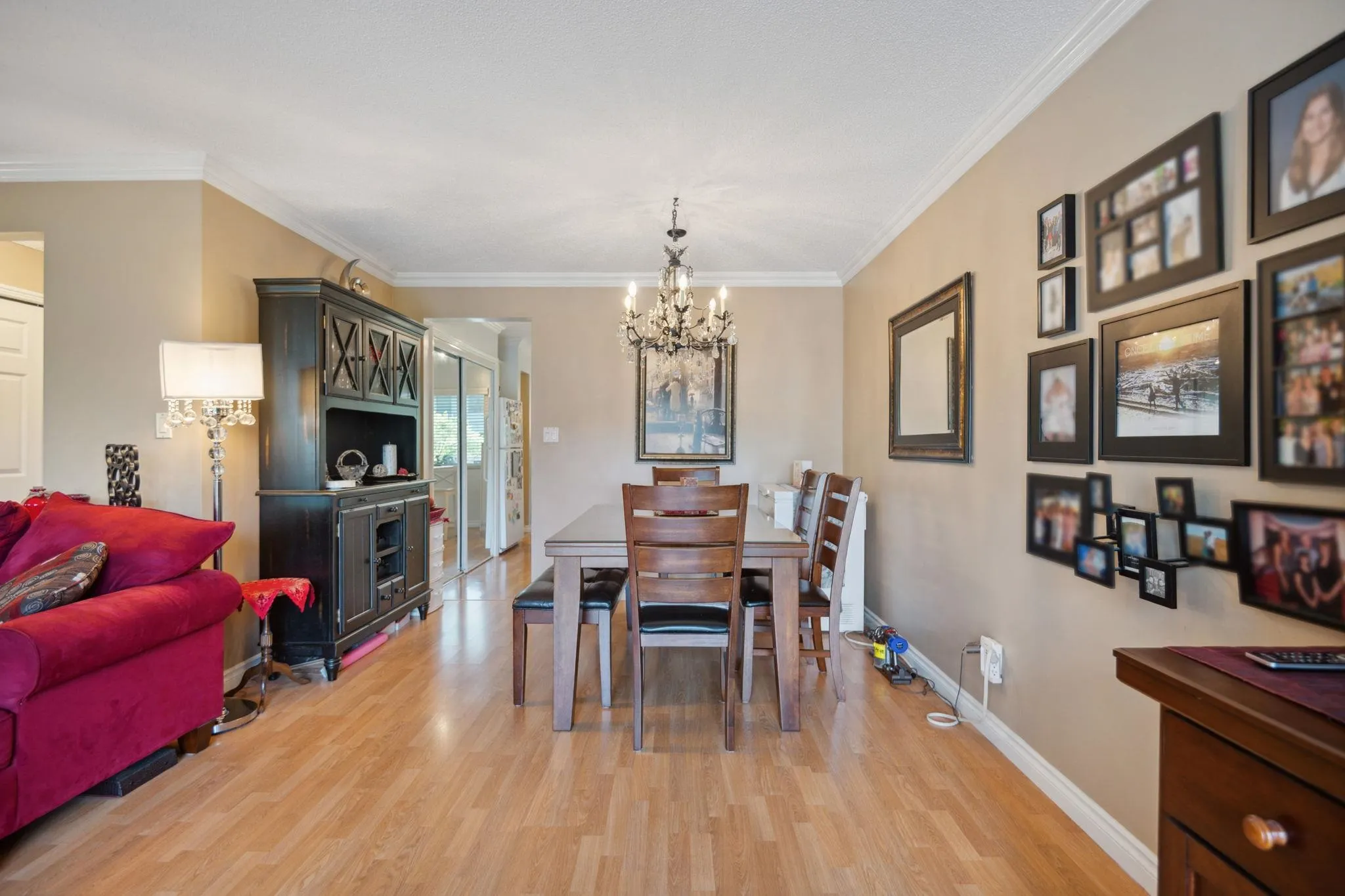 119 3031 Williams Road