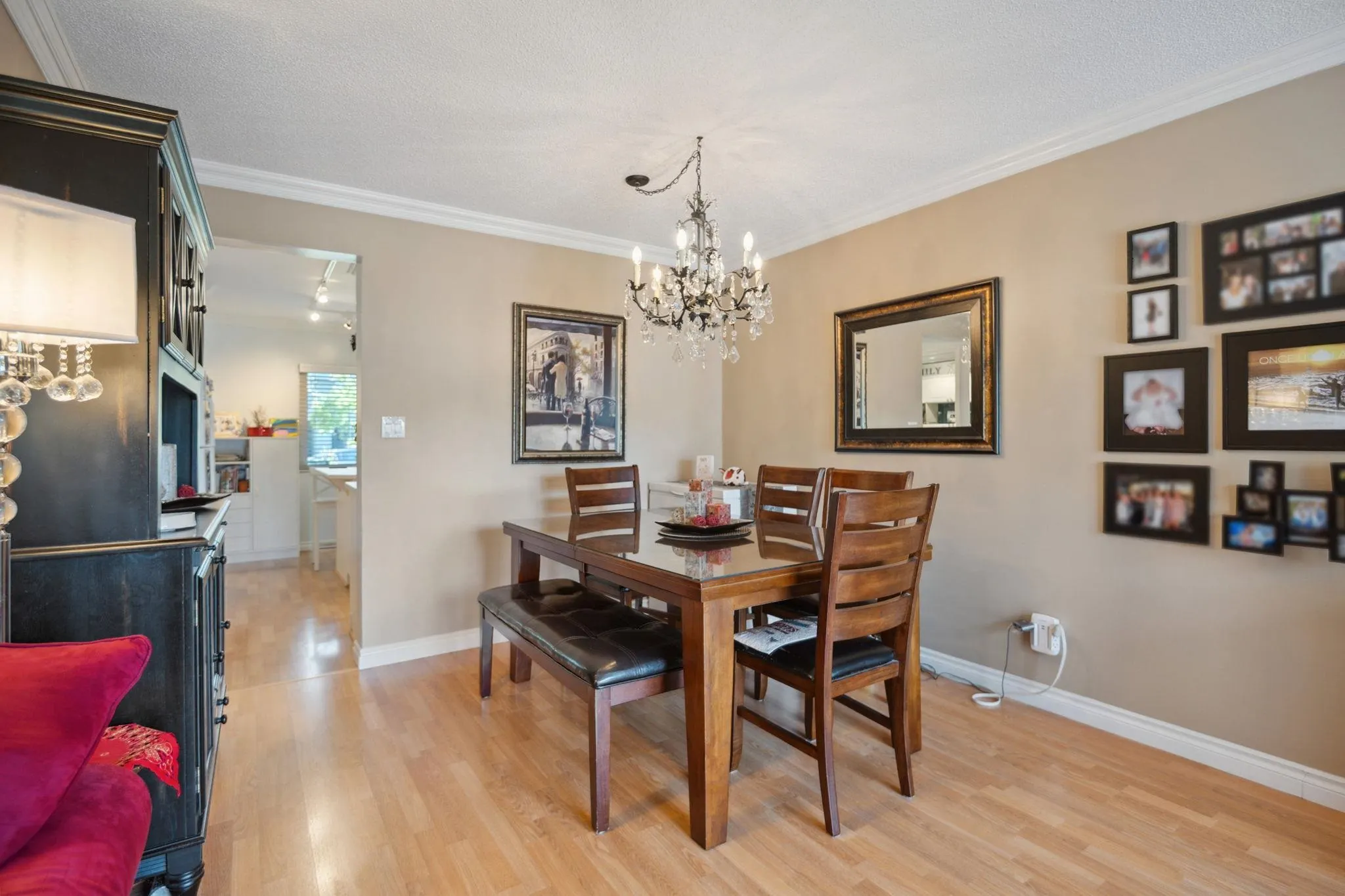 119 3031 Williams Road