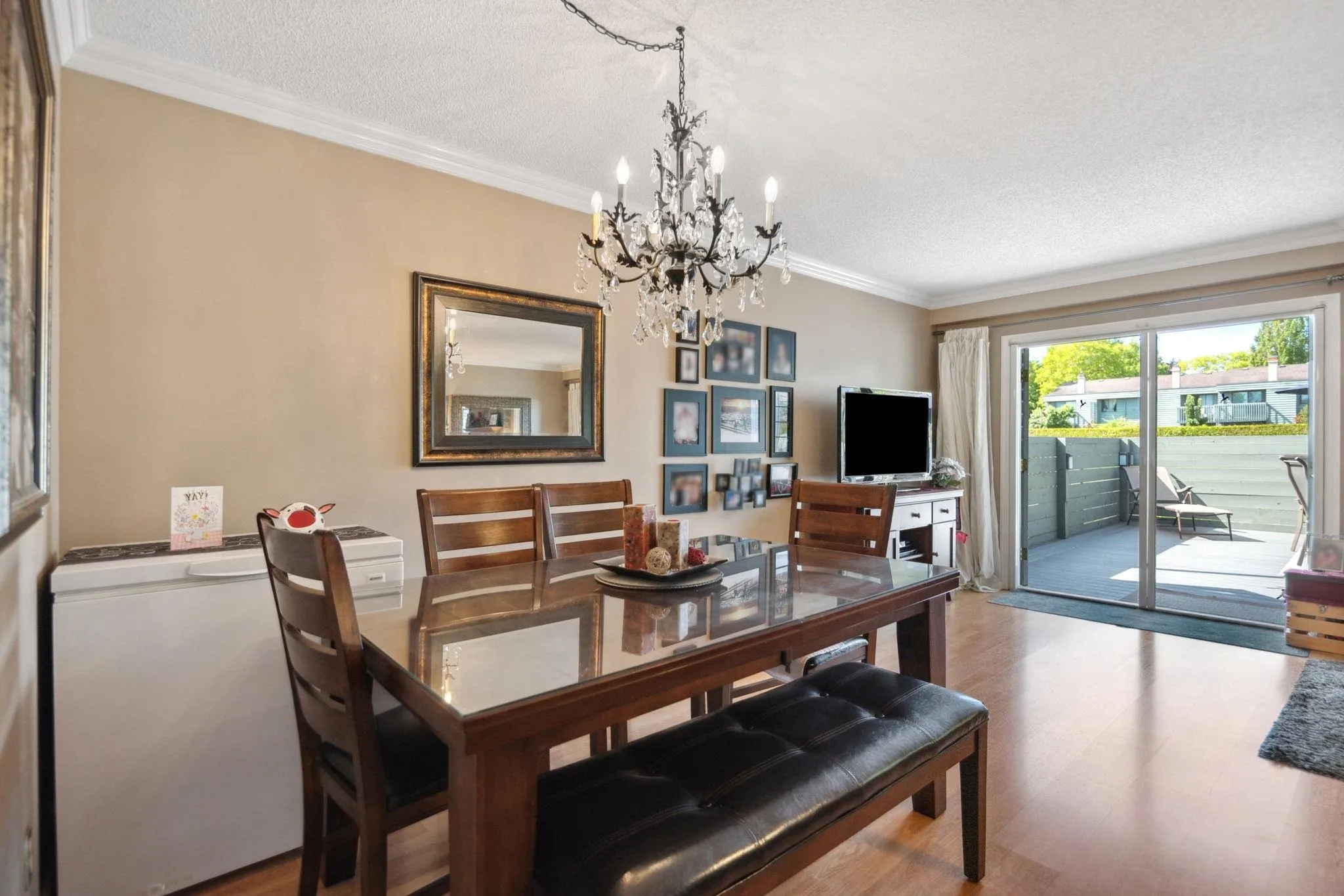 119 3031 Williams Road