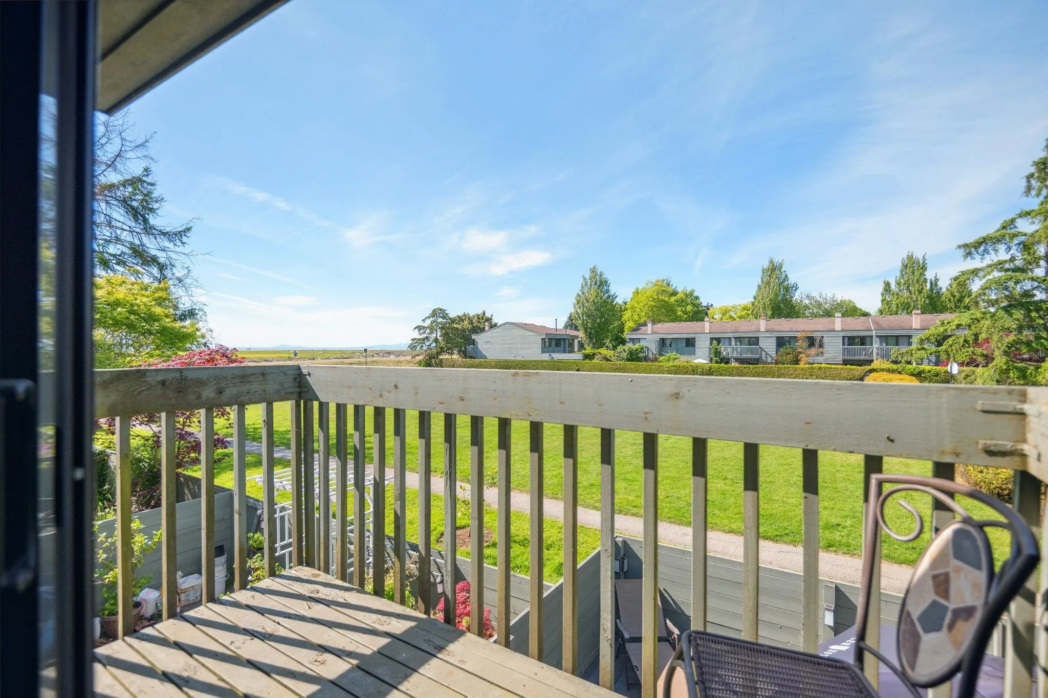 119 3031 Williams Road