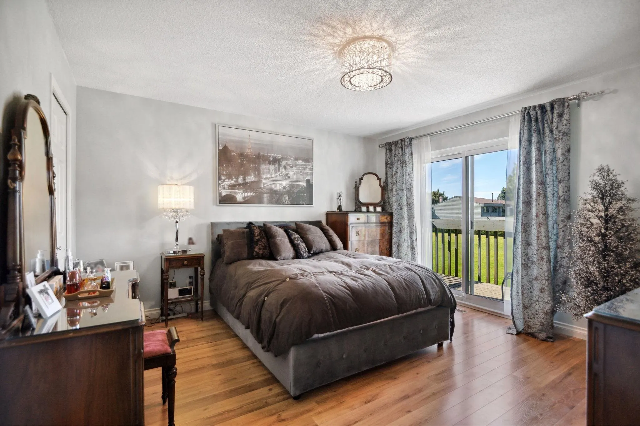 119 3031 Williams Road