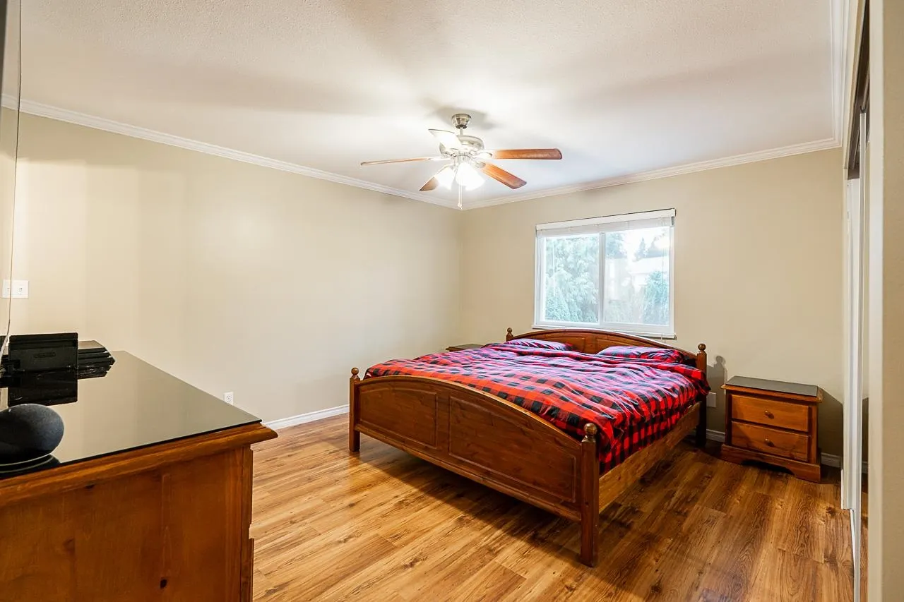 8441 Cox Drive Drive