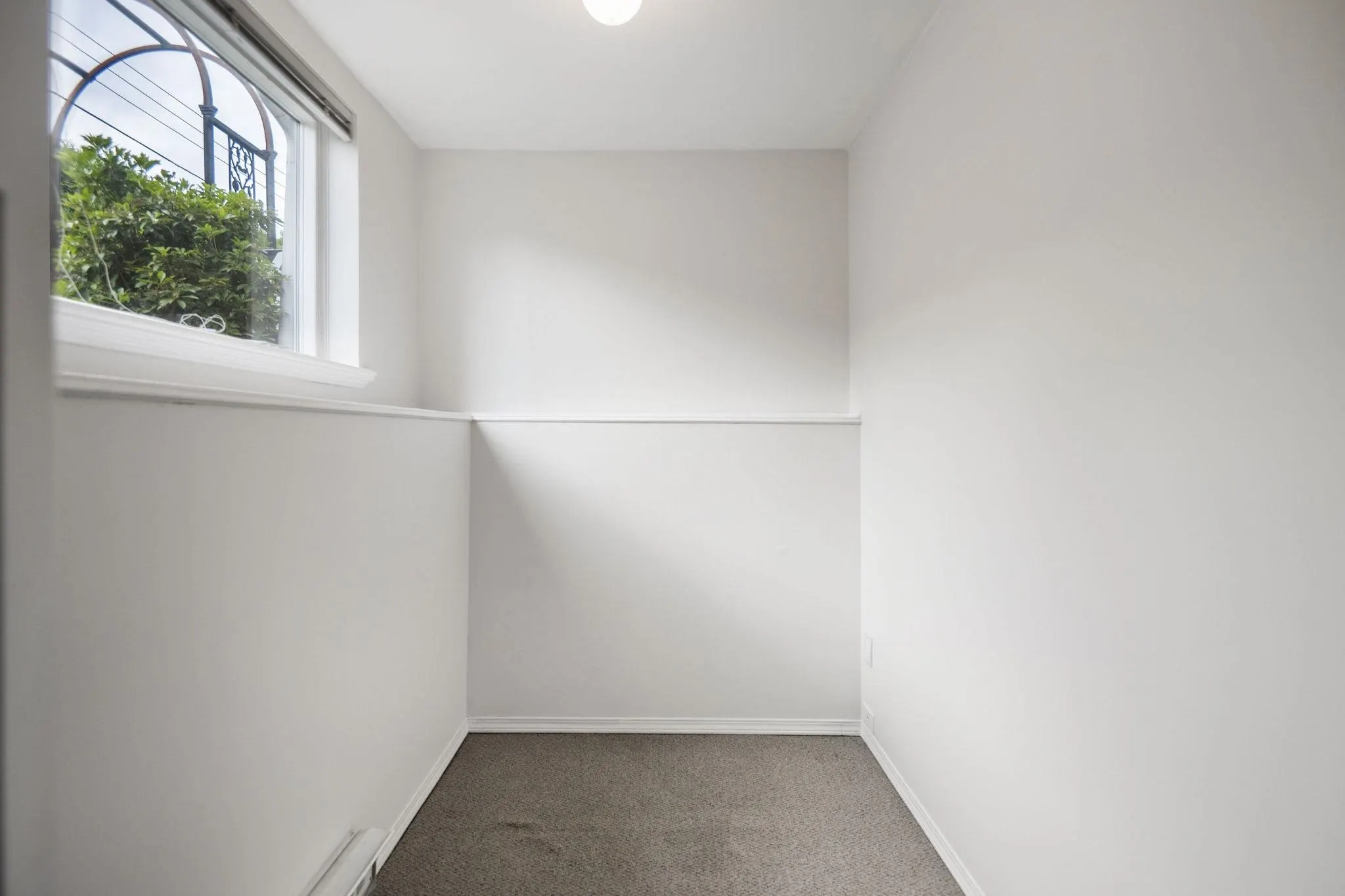 831 Second Street