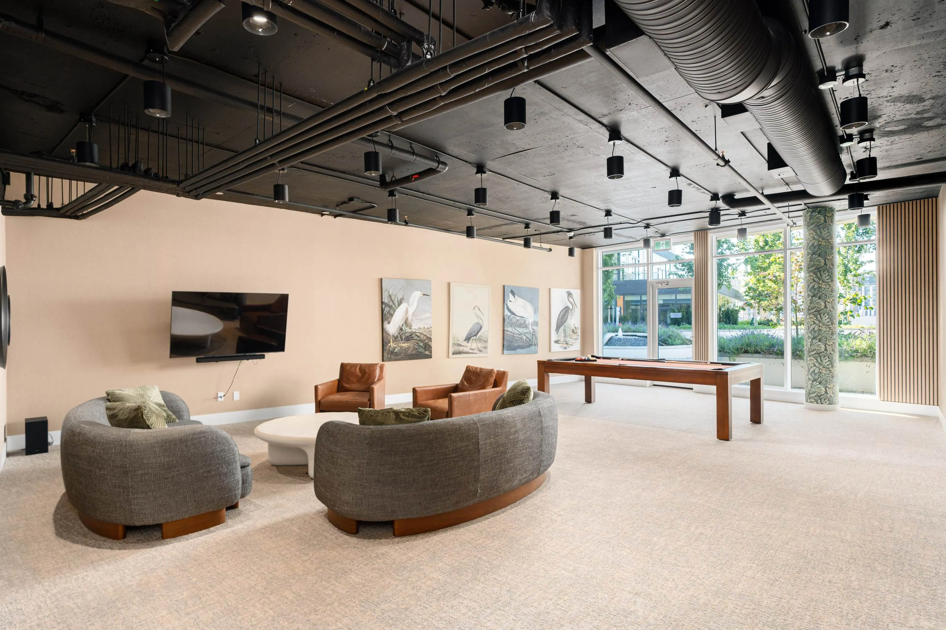 1206 8111 Park Road