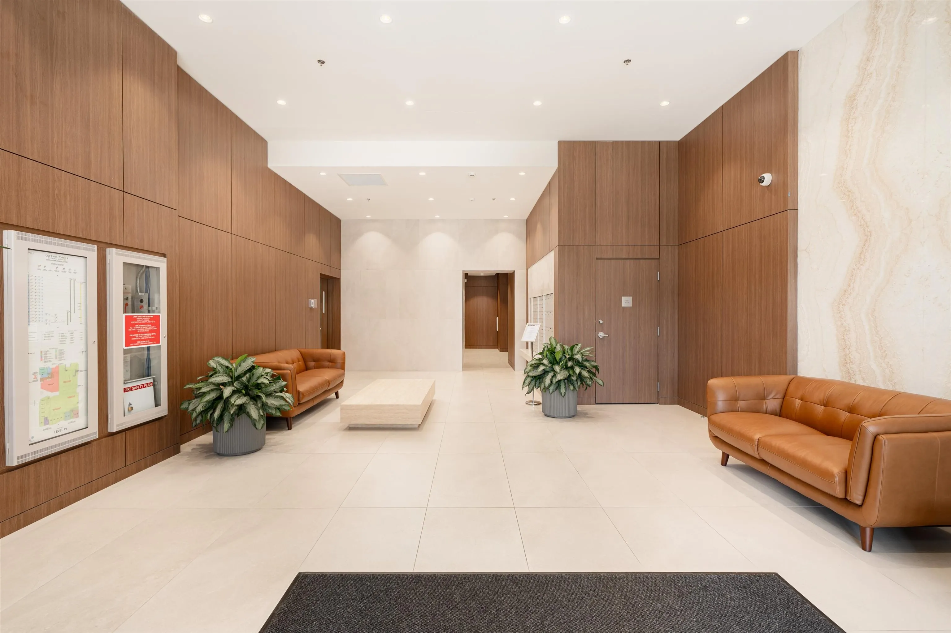 1206 8111 Park Road