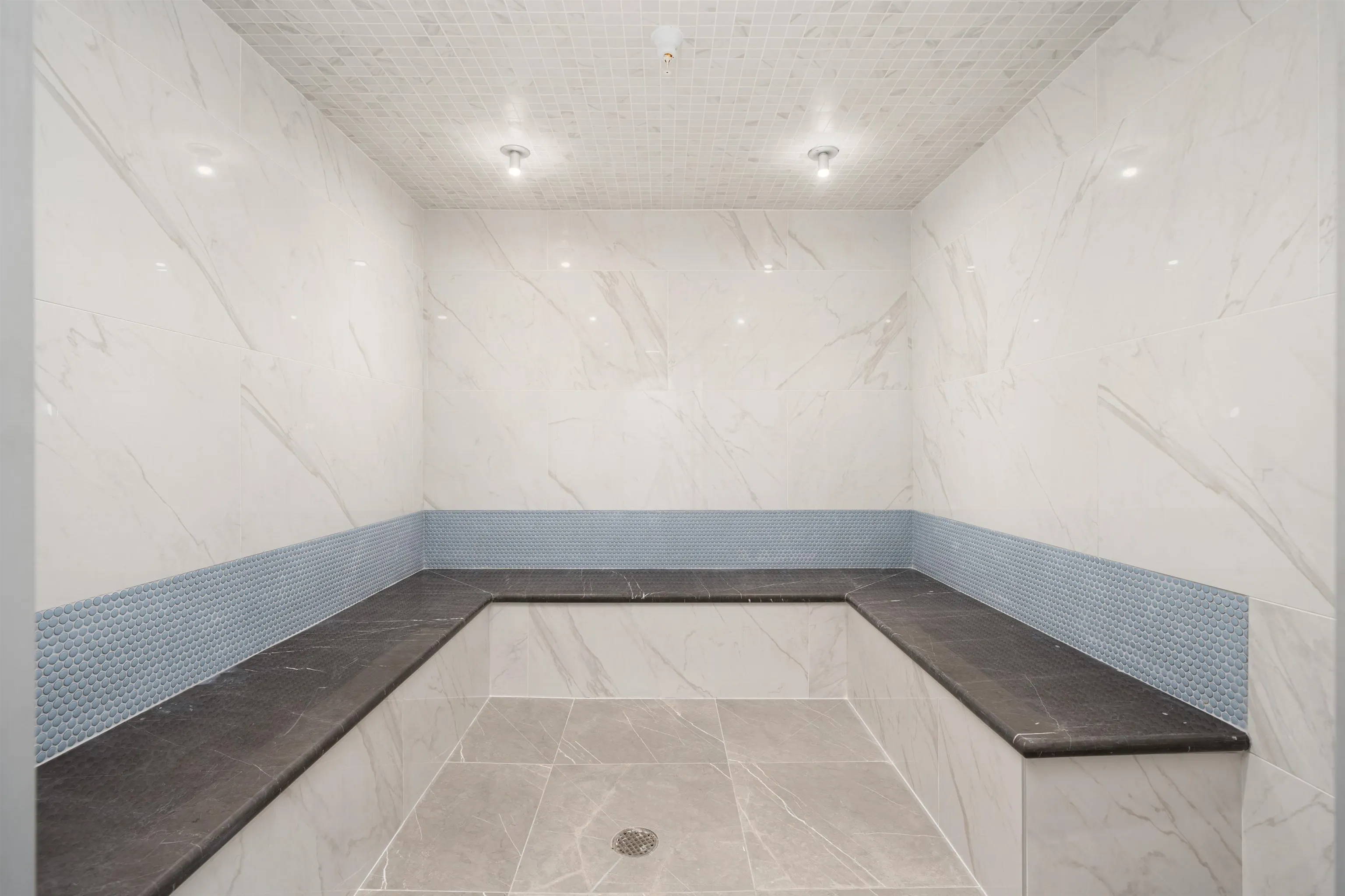 1206 8111 Park Road