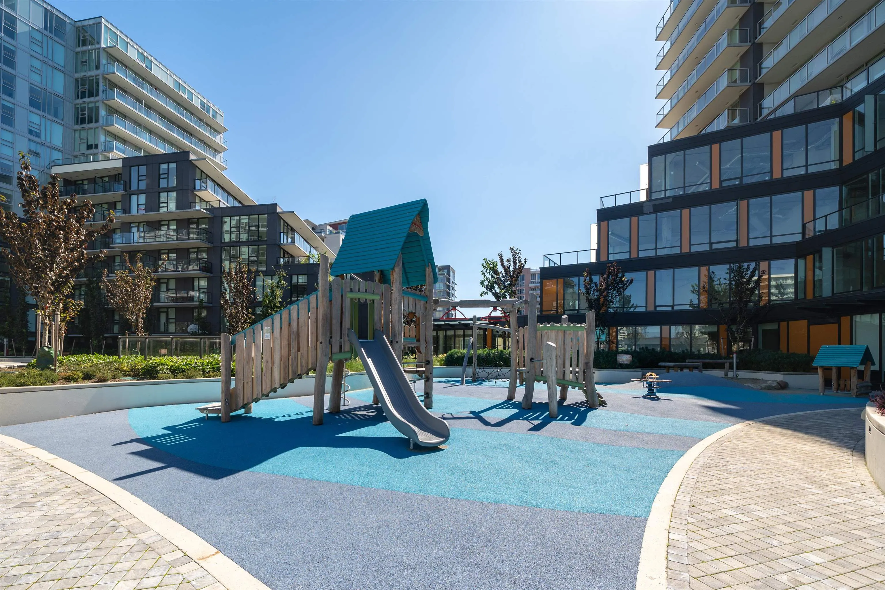 1206 8111 Park Road