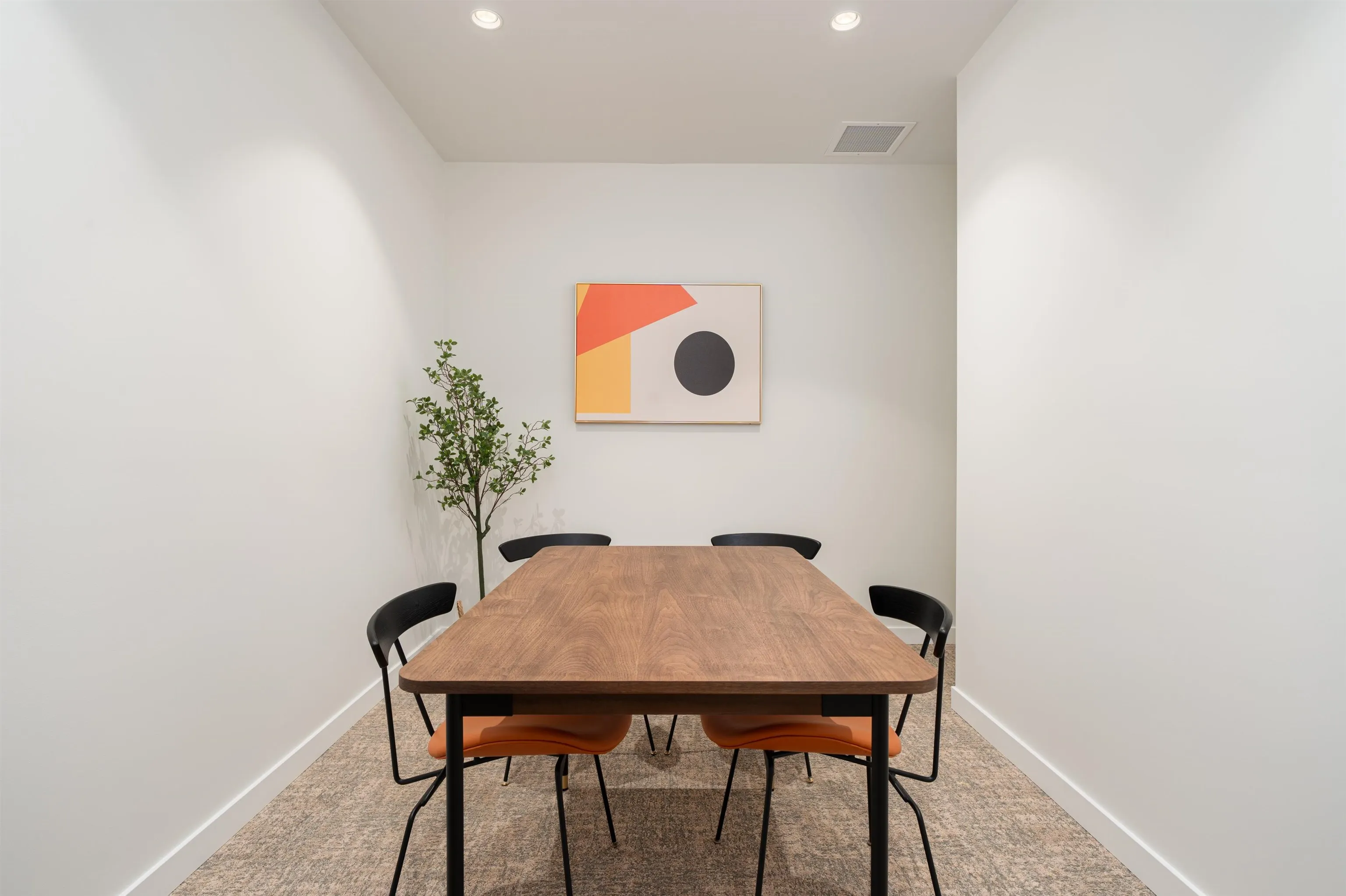 1206 8111 Park Road
