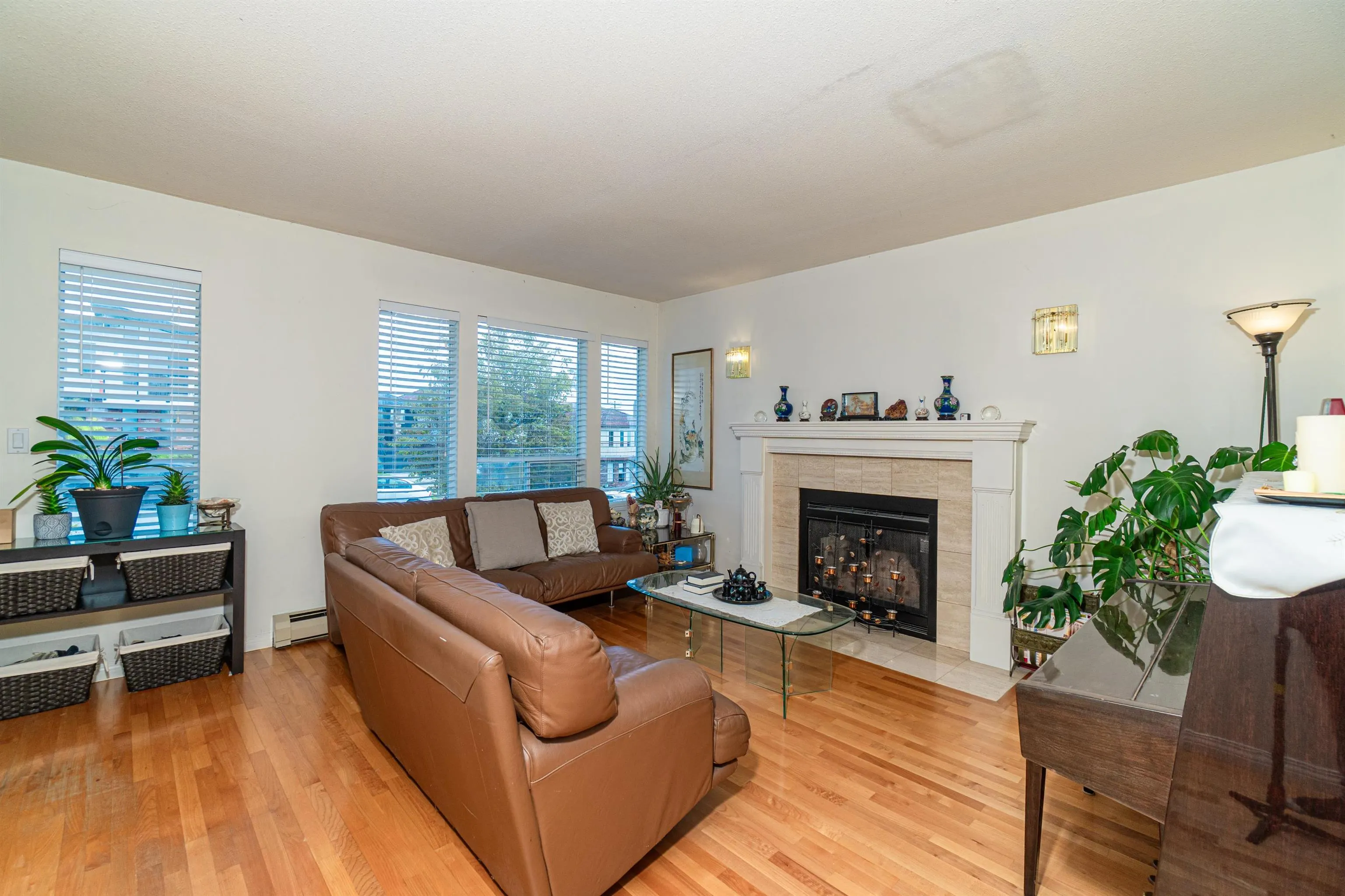 111 Grosvenor Avenue