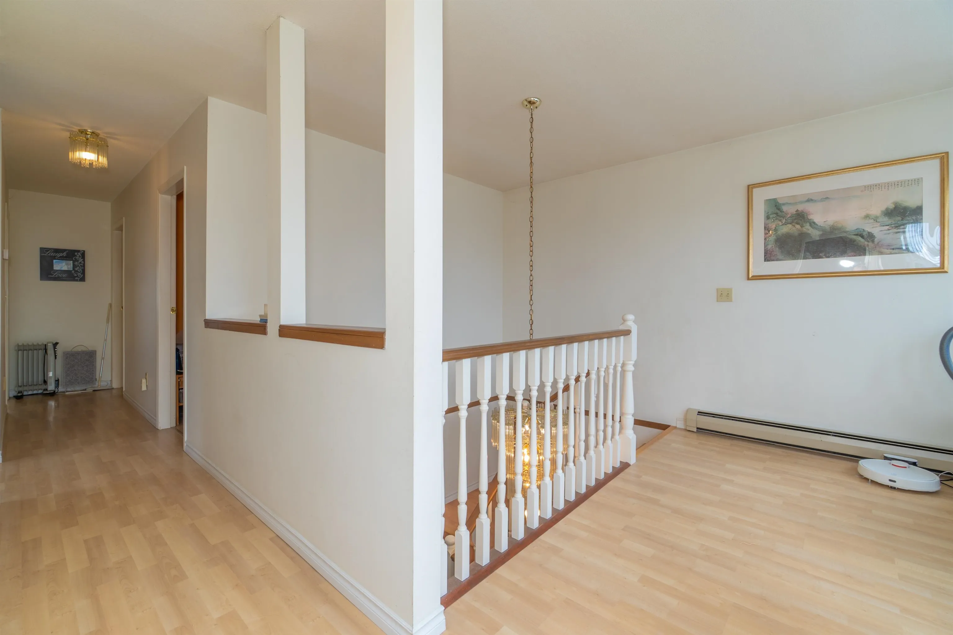 111 Grosvenor Avenue
