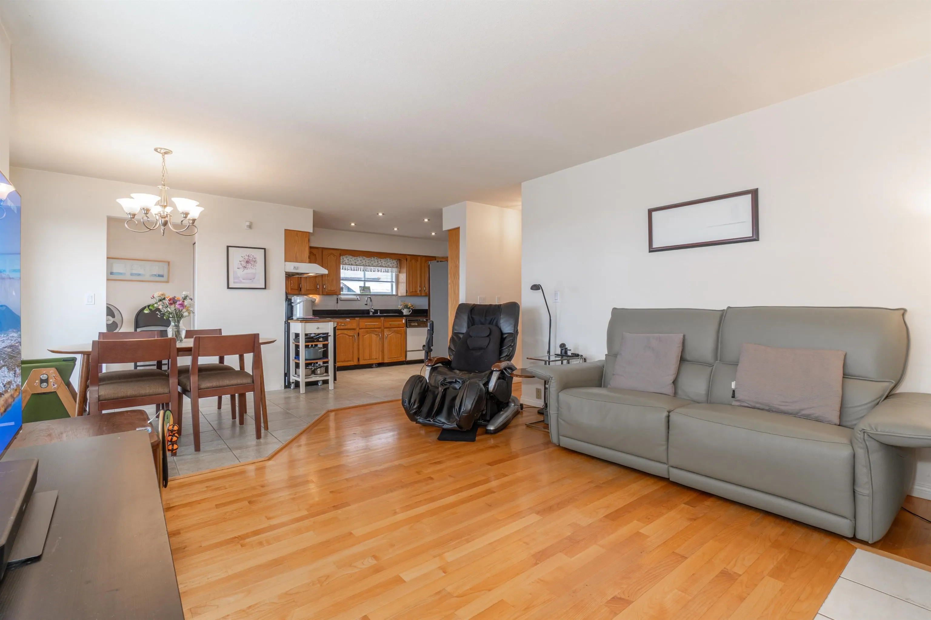111 Grosvenor Avenue