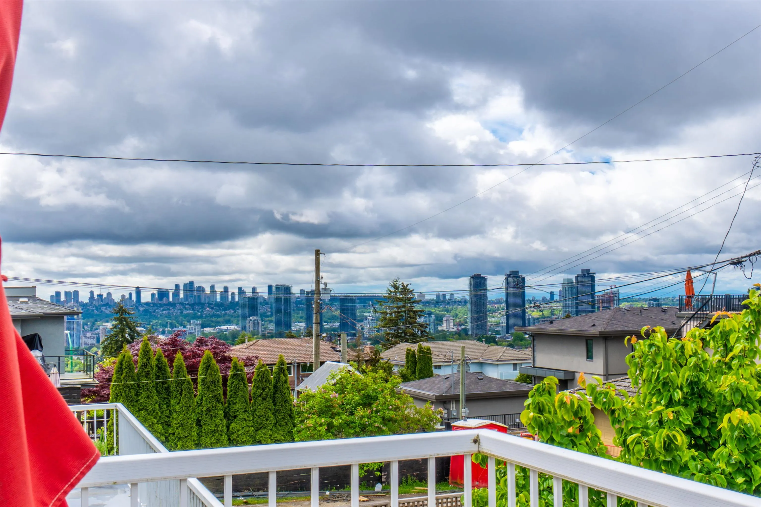 111 Grosvenor Avenue