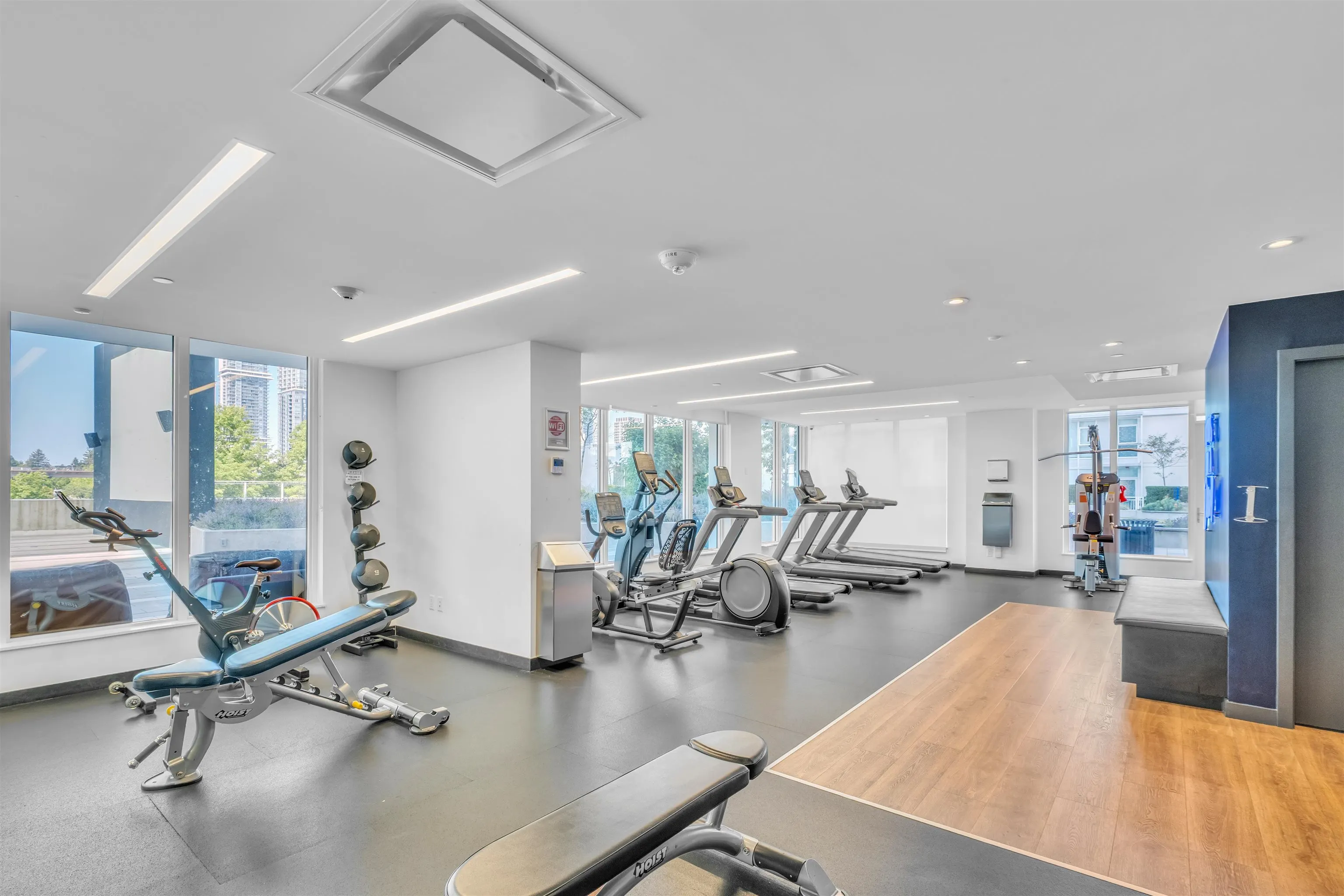 1107 13685 102 Avenue