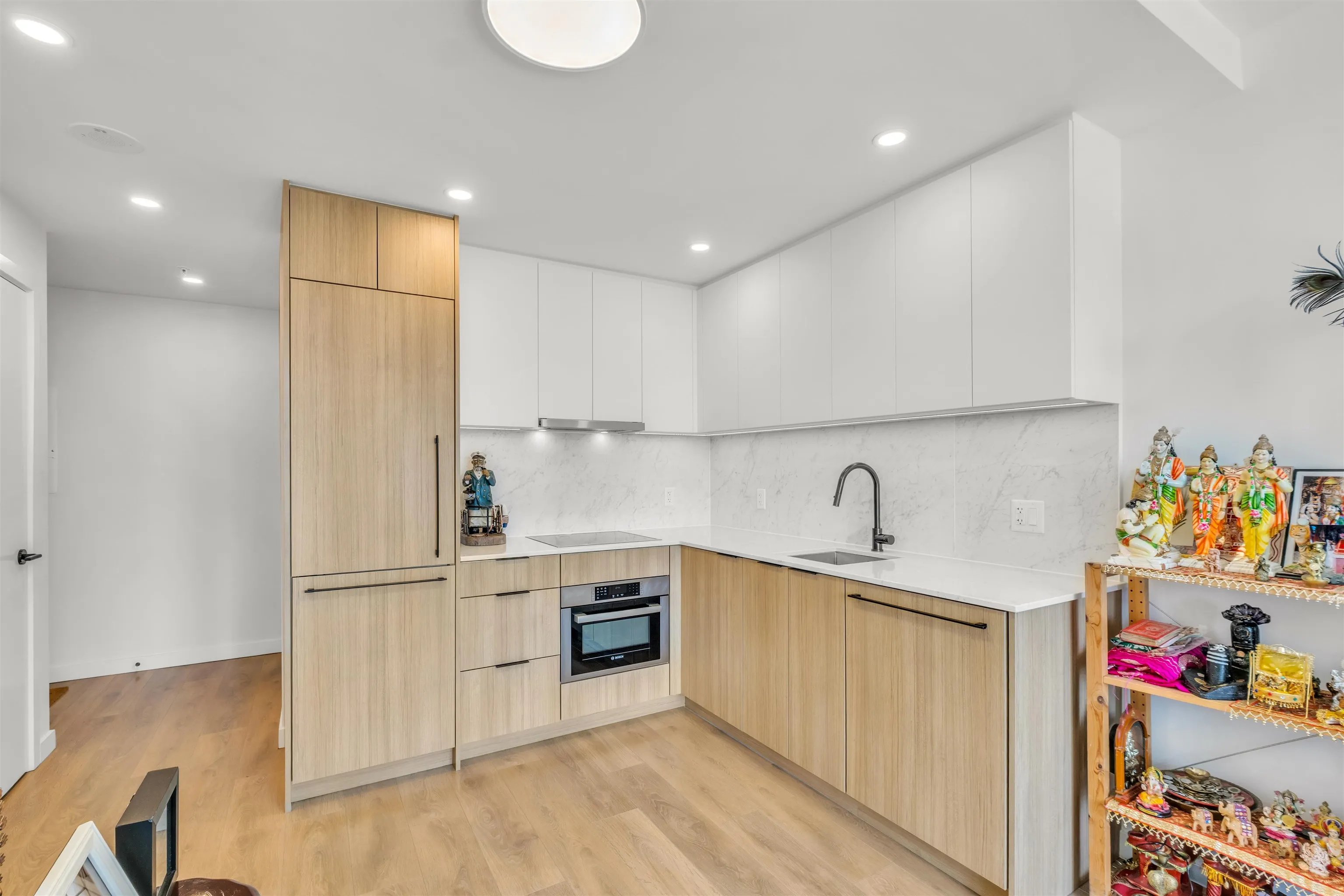 1107 13685 102 Avenue