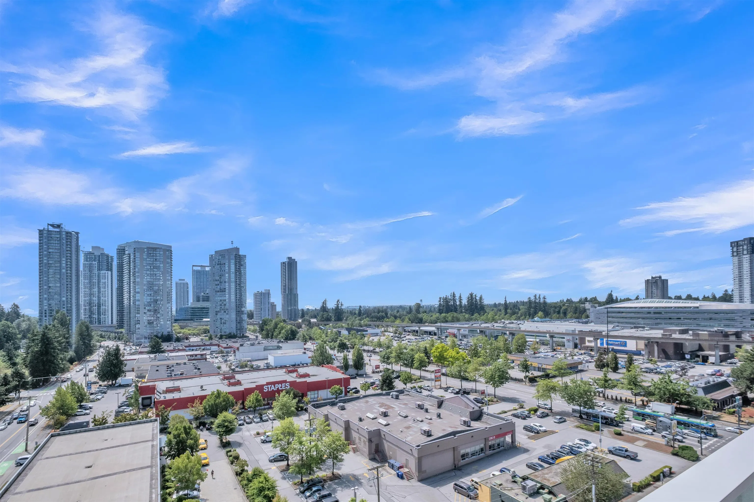1107 13685 102 Avenue