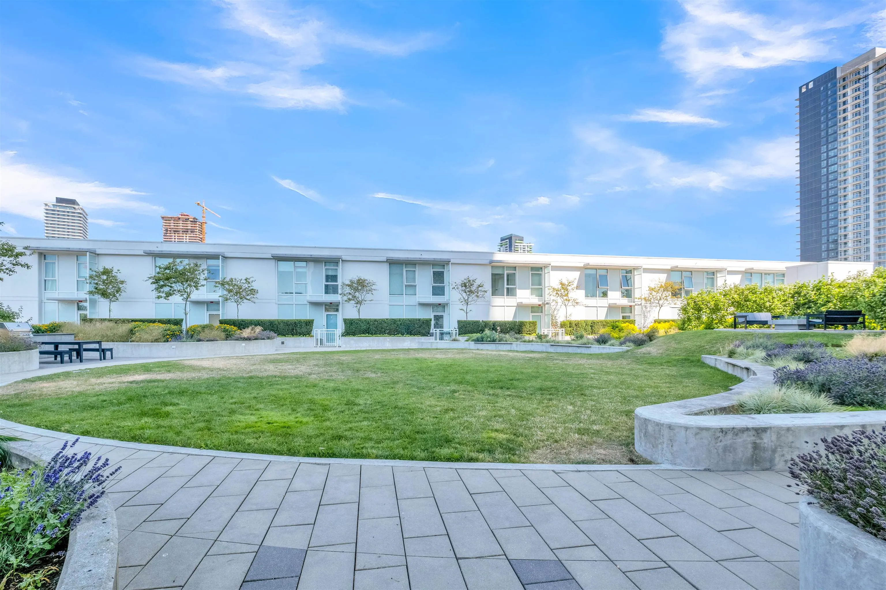 1107 13685 102 Avenue