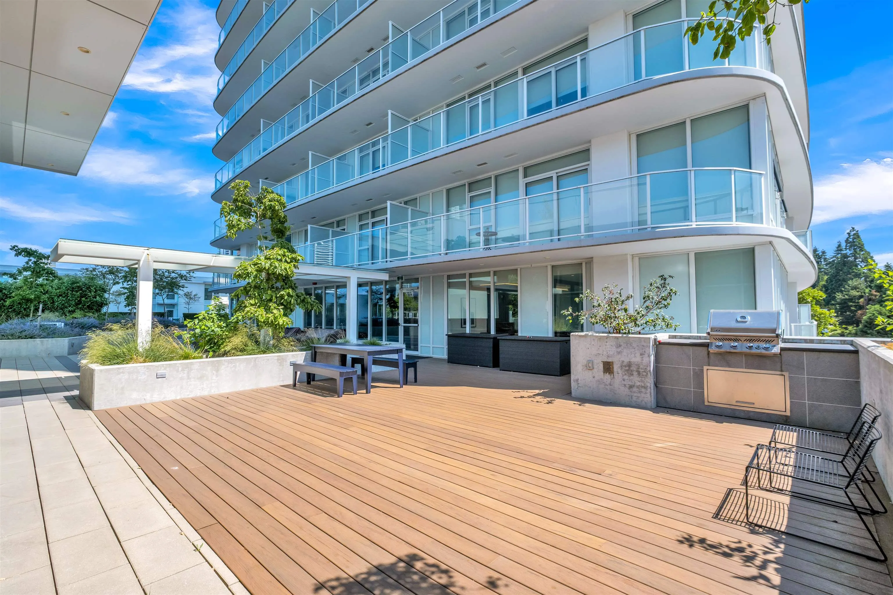 1107 13685 102 Avenue