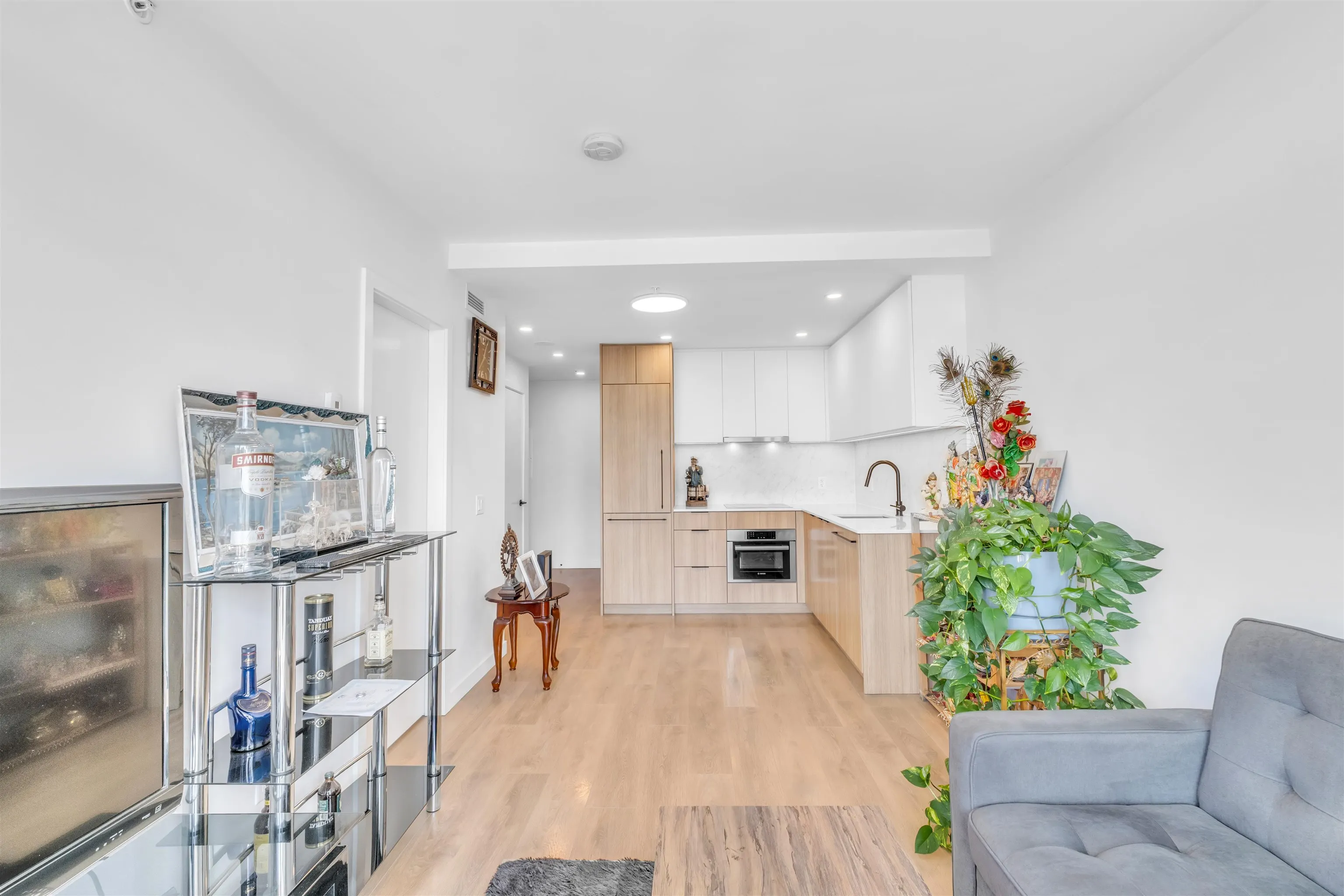 1107 13685 102 Avenue