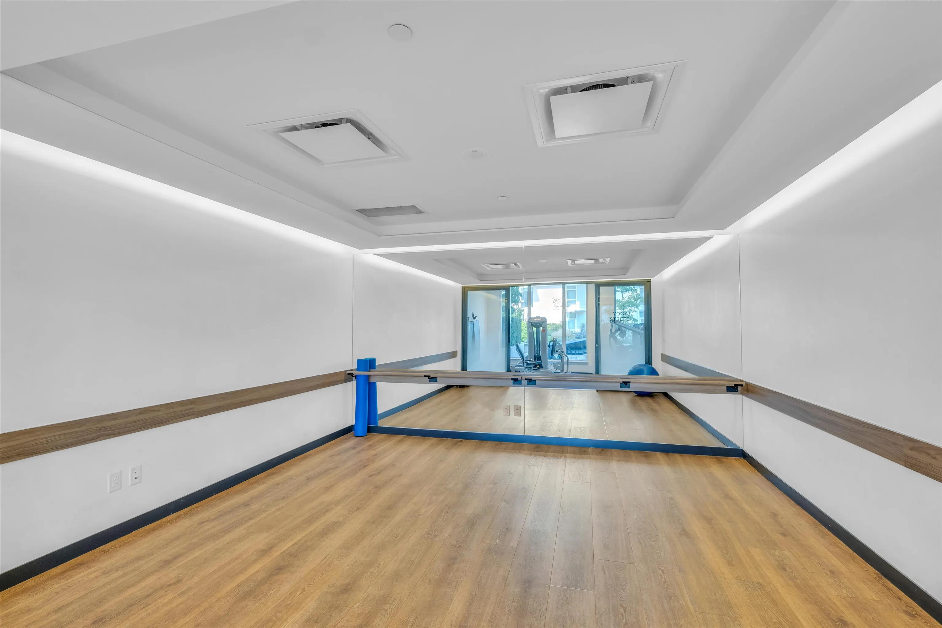 1107 13685 102 Avenue
