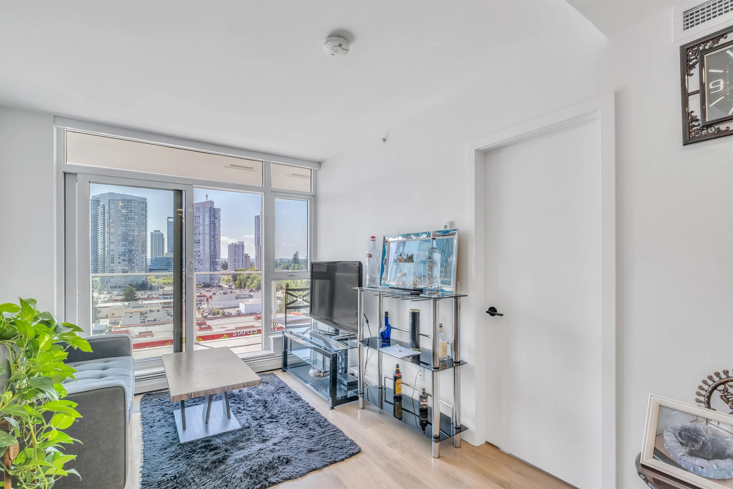 1107 13685 102 Avenue