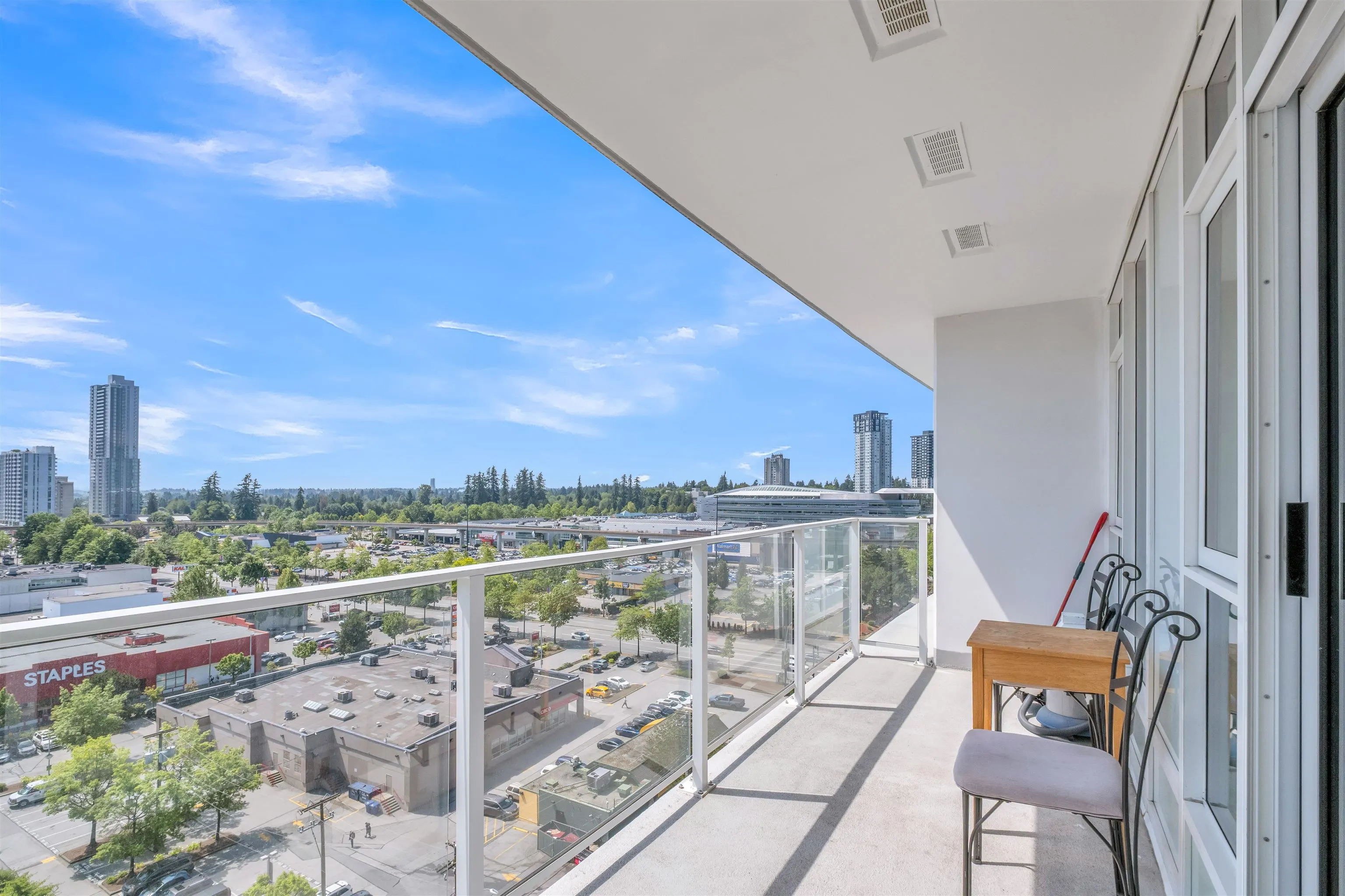 1107 13685 102 Avenue