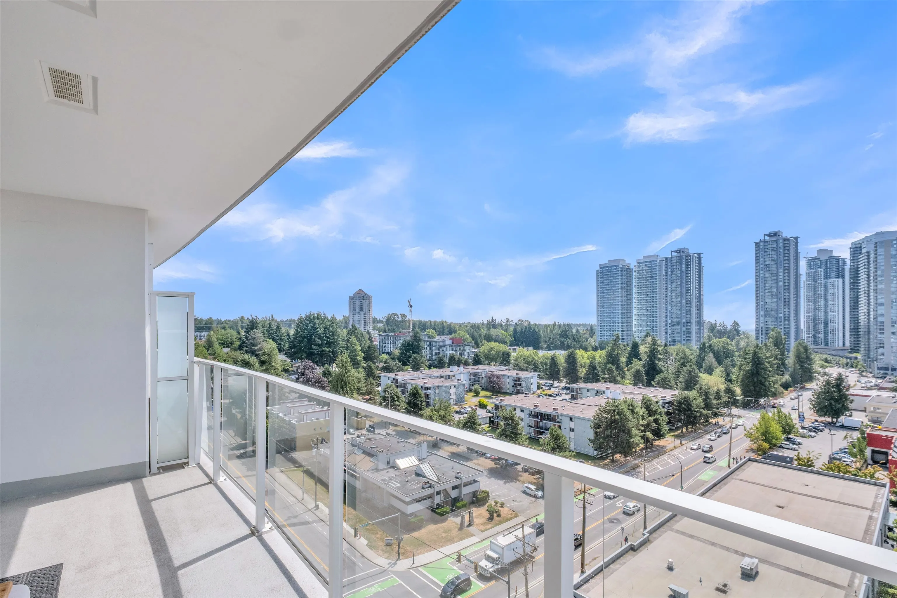 1107 13685 102 Avenue