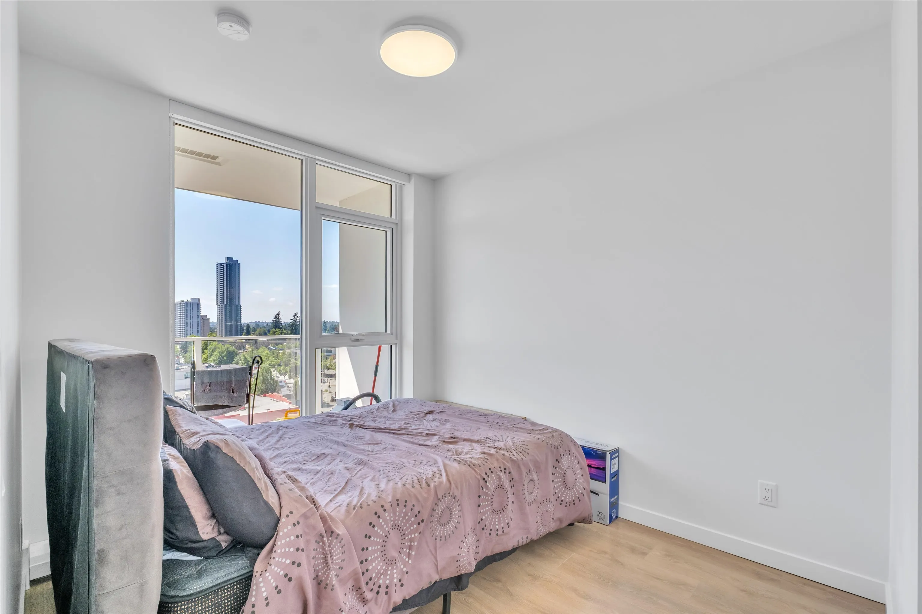 1107 13685 102 Avenue