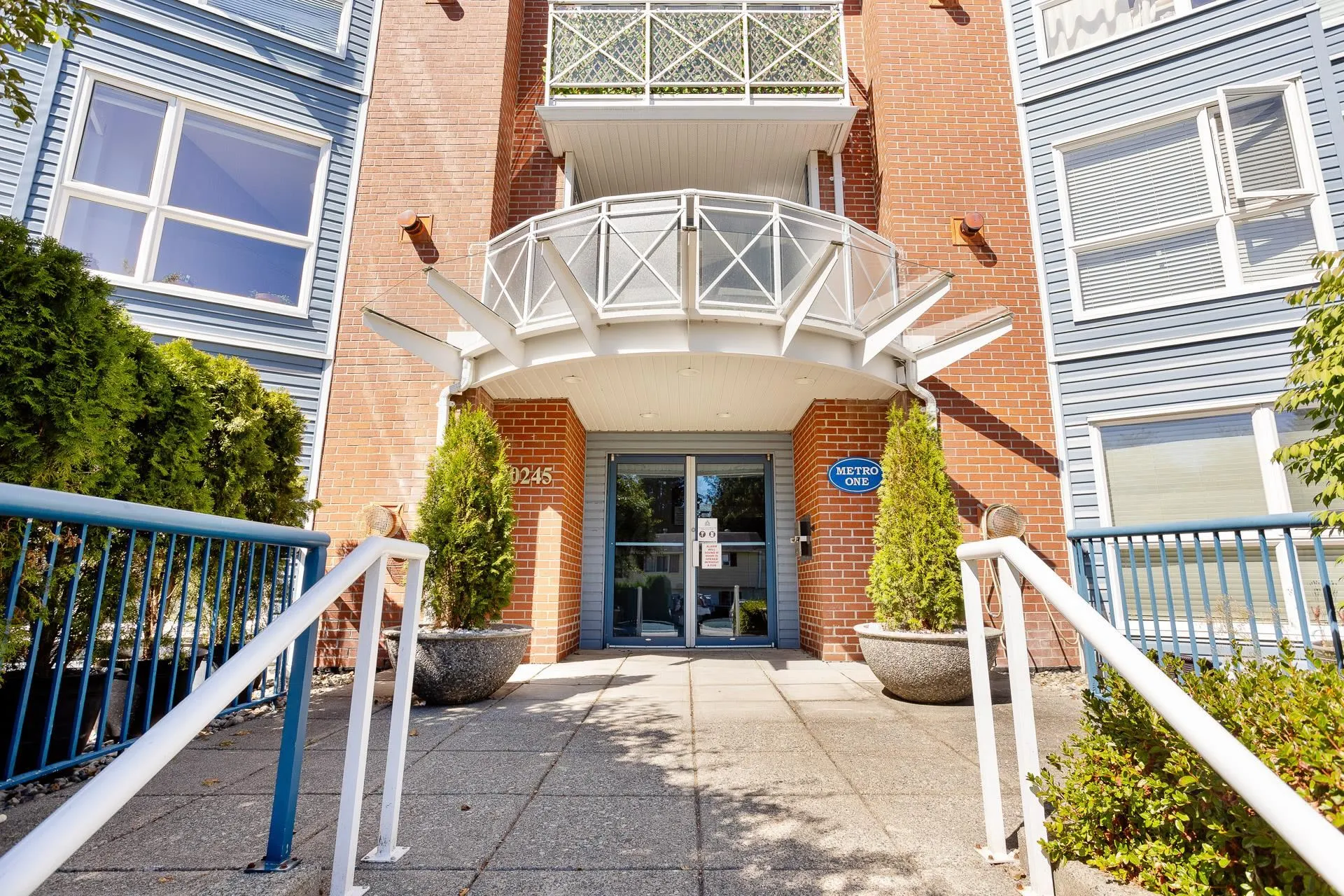 201 20245 53 Avenue